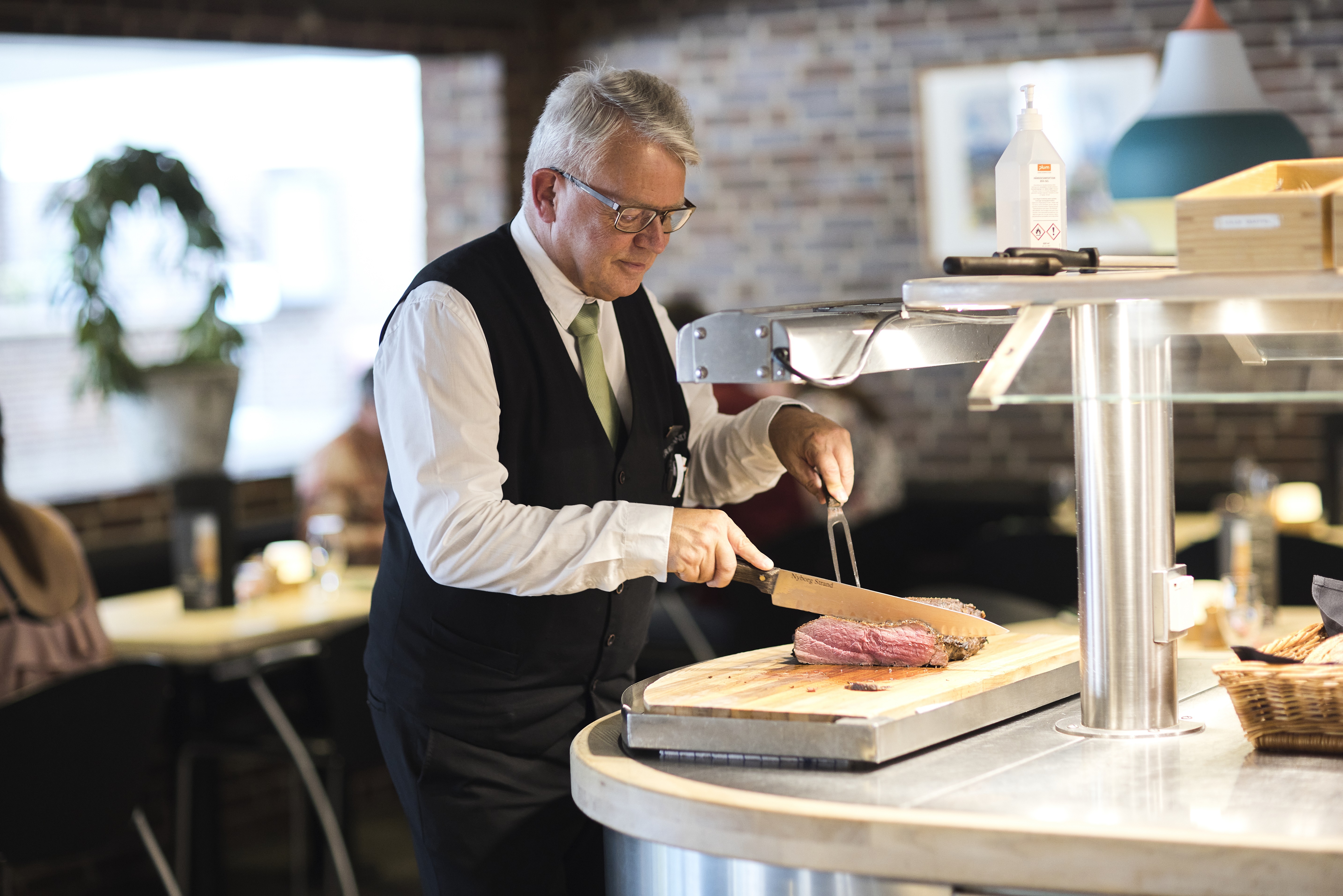 21044 Hotel Nyborg Strand Del 2 Stemningsbilleder 53