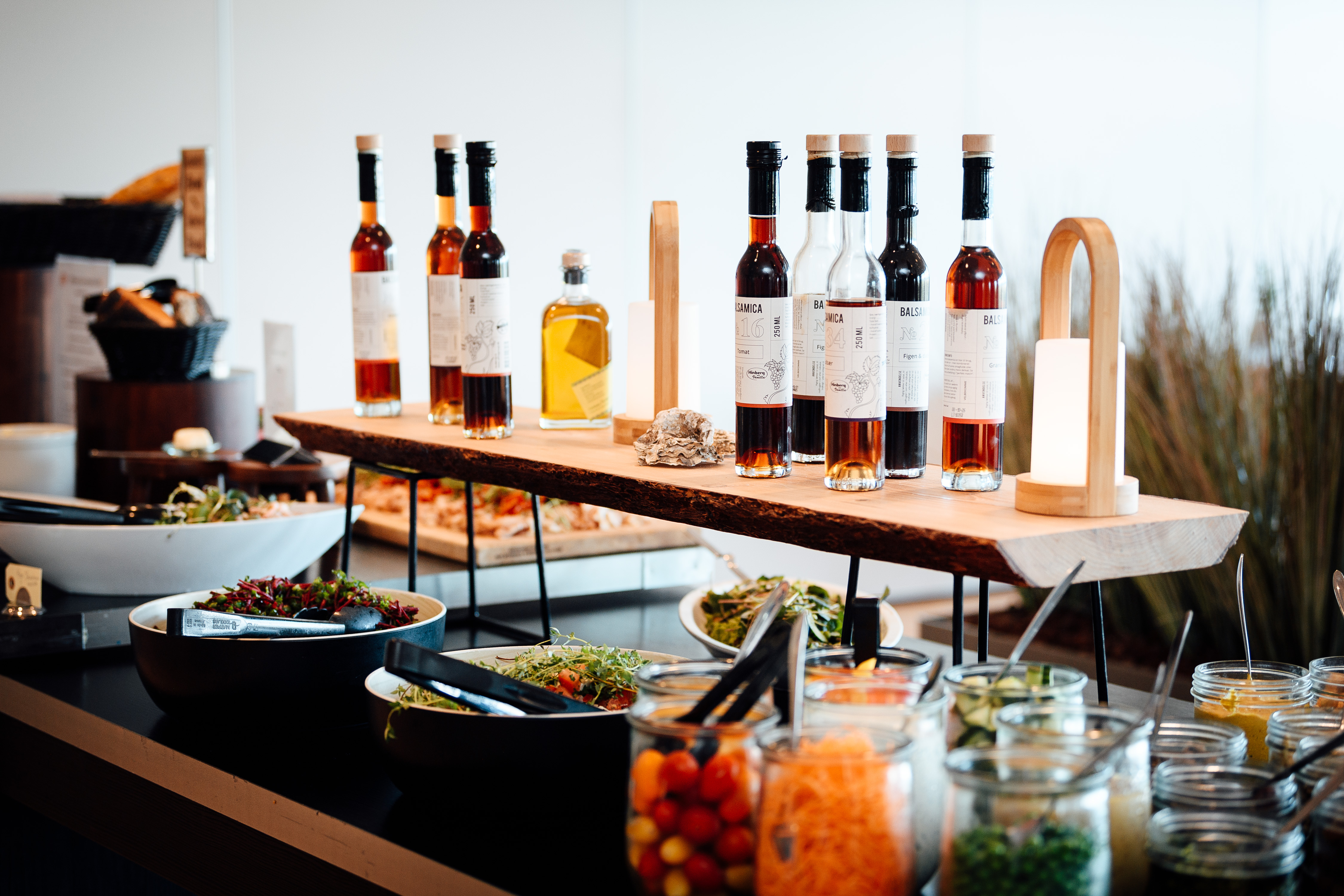 Nyborg Strand LO 250708 175625