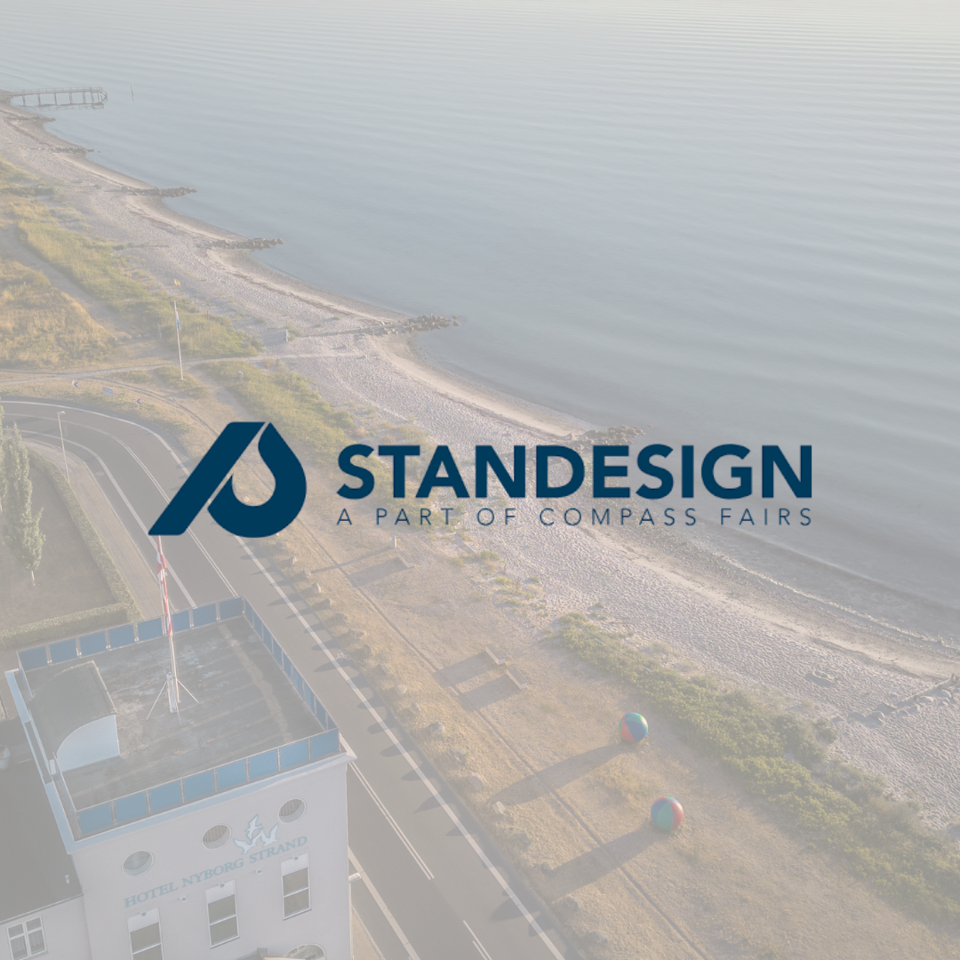Standesign (1)
