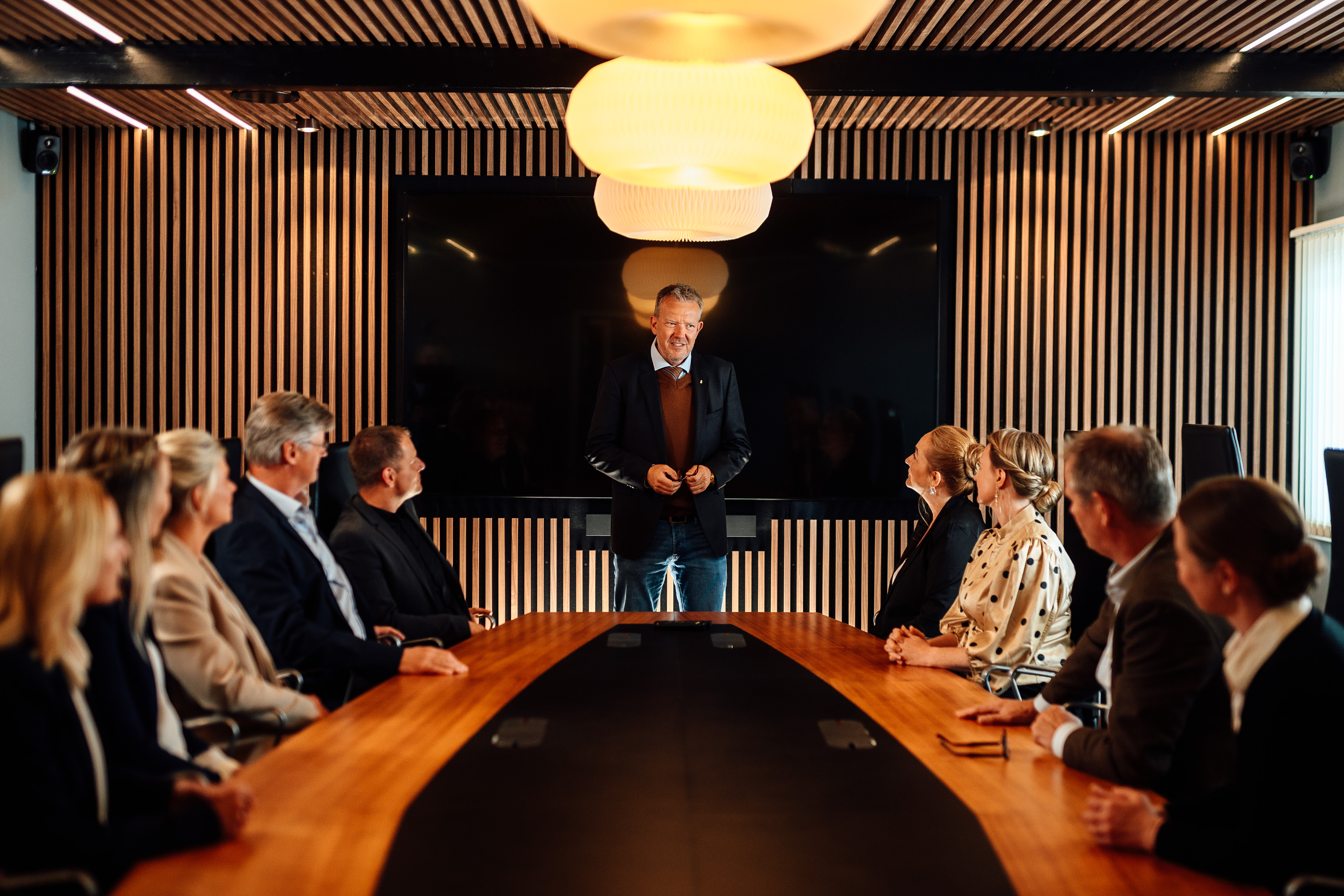 Nyborg Strand Statister 171