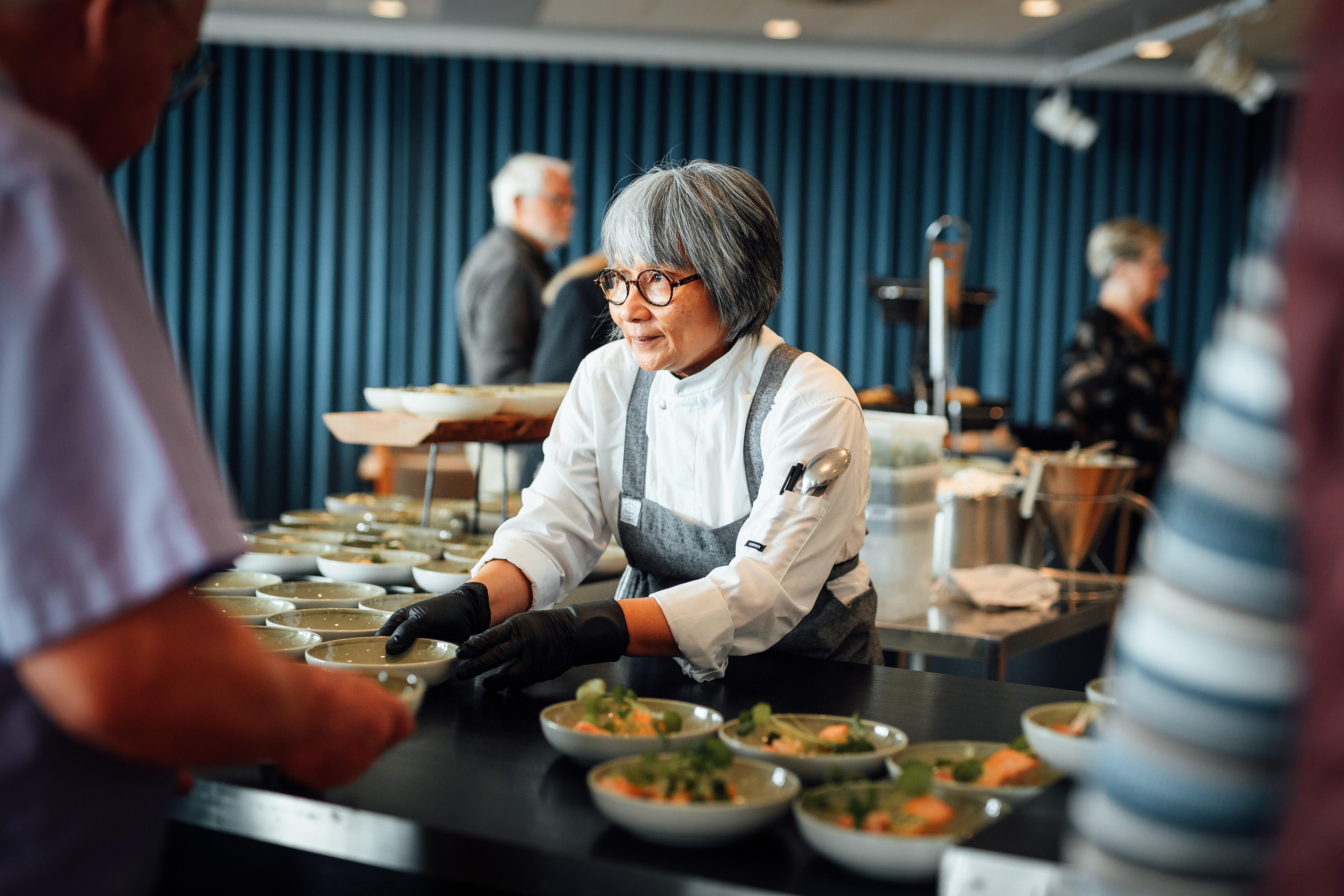 Nyborg Strand 250413 115913 LOA