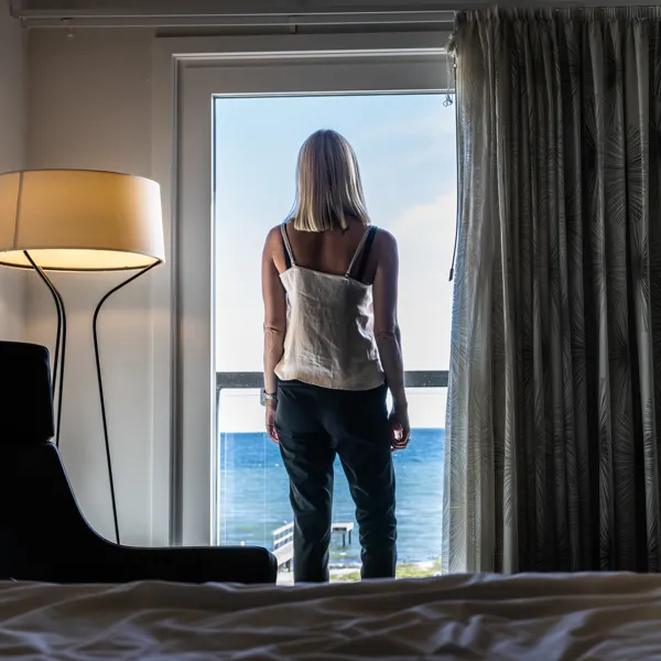 Nyborg Strand 36