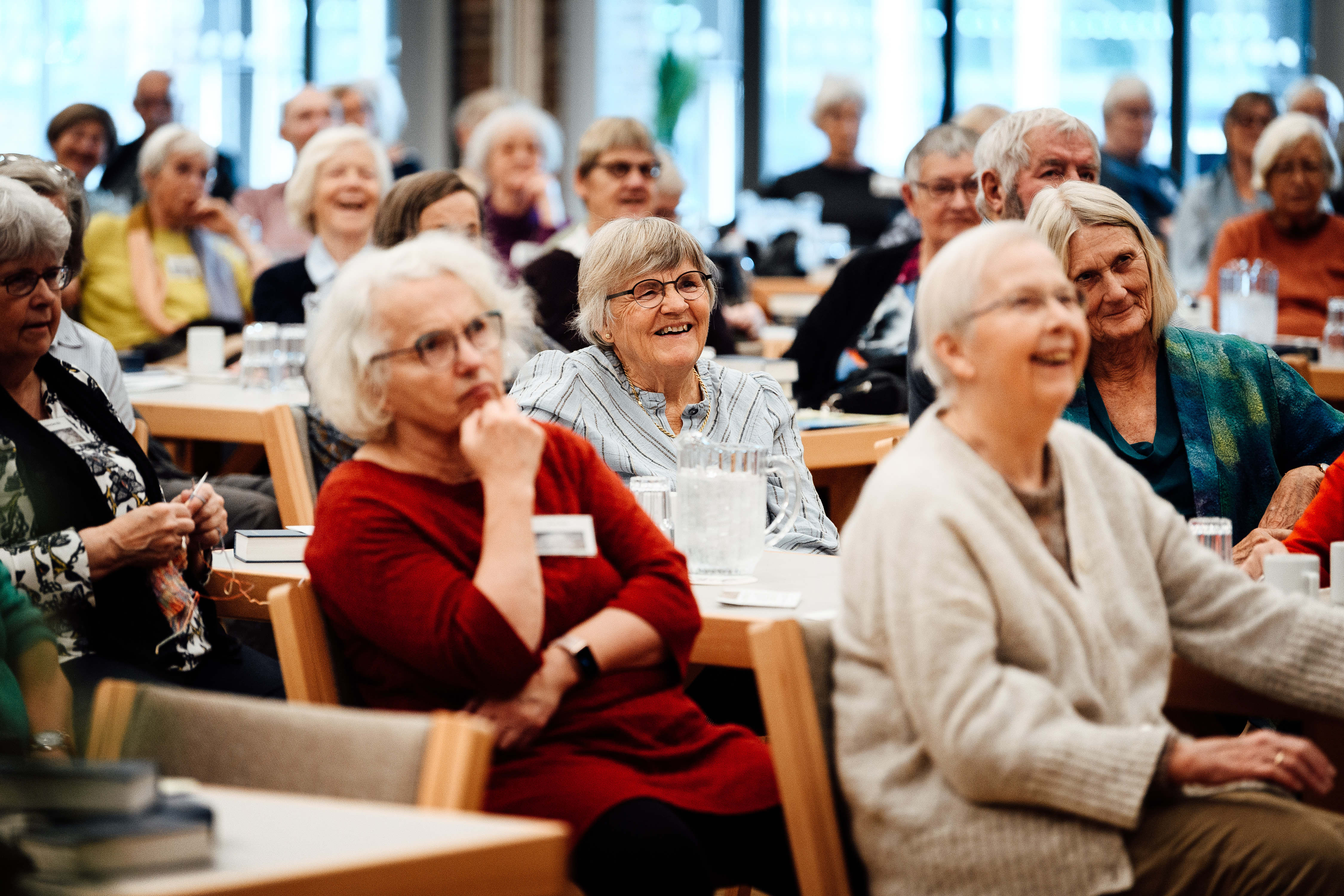 Nyborg Strand 231016 152959