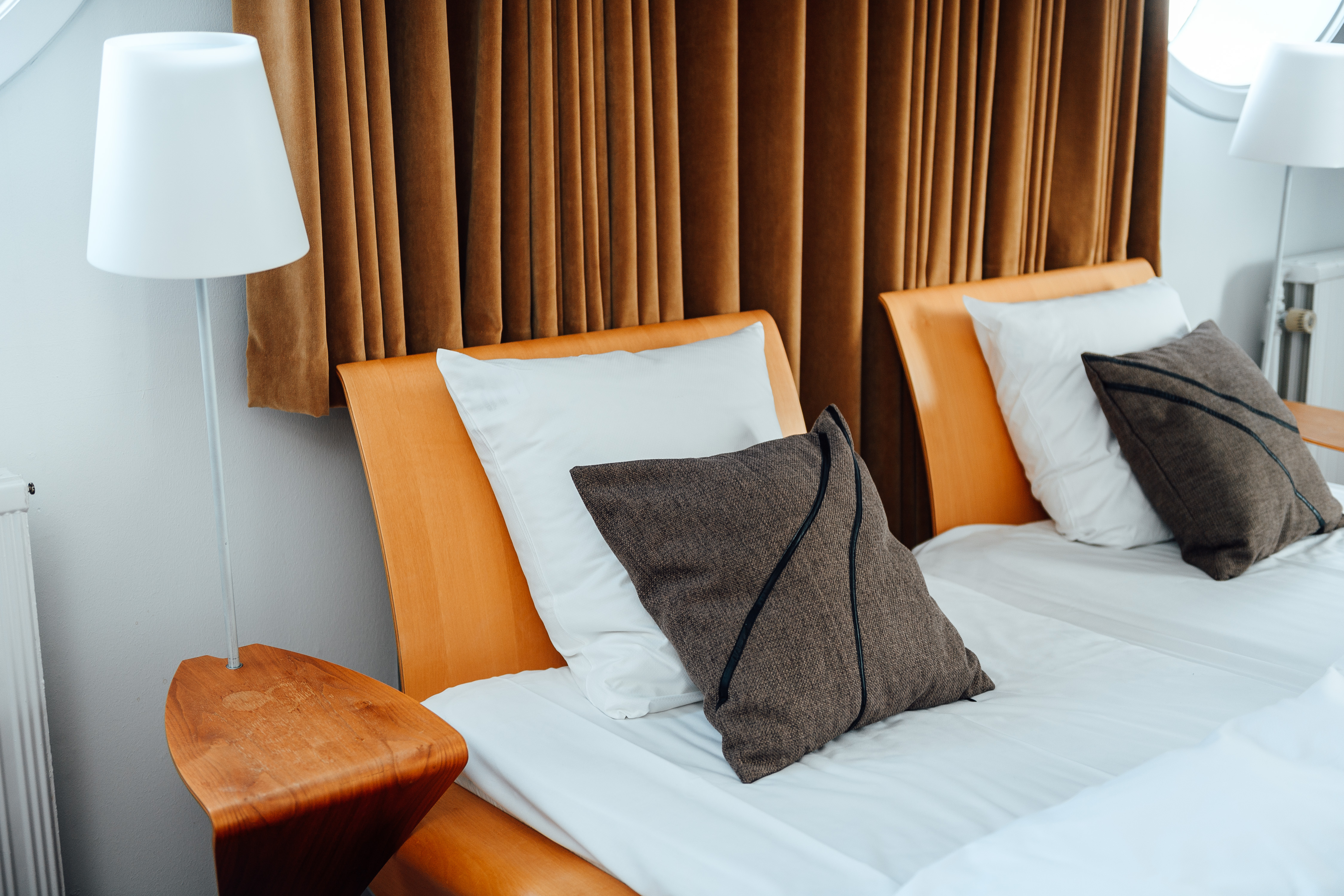 Juniorsuite Nyborg Strand (11)