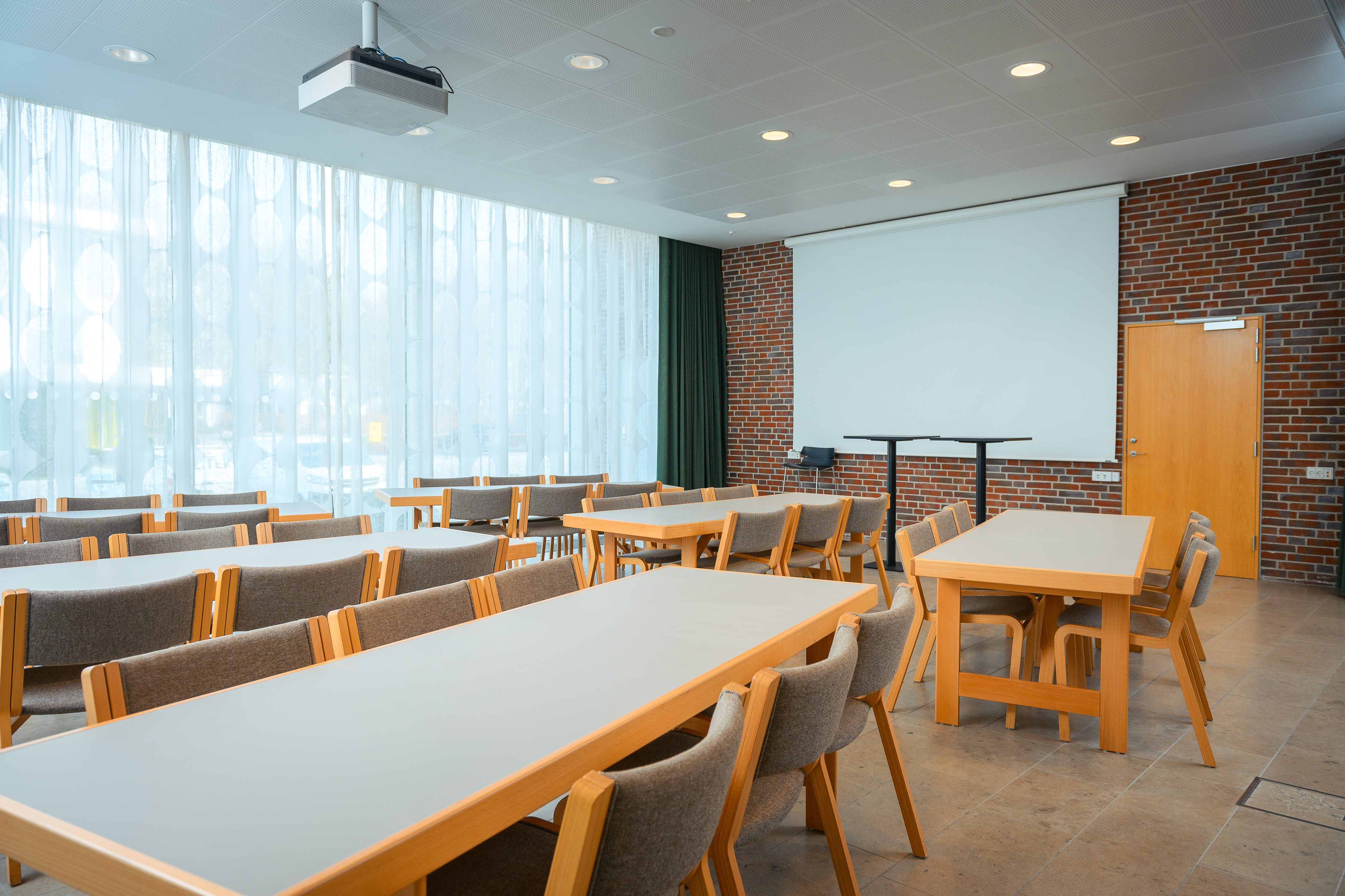 Nyborg Strand 260401 095329 LO