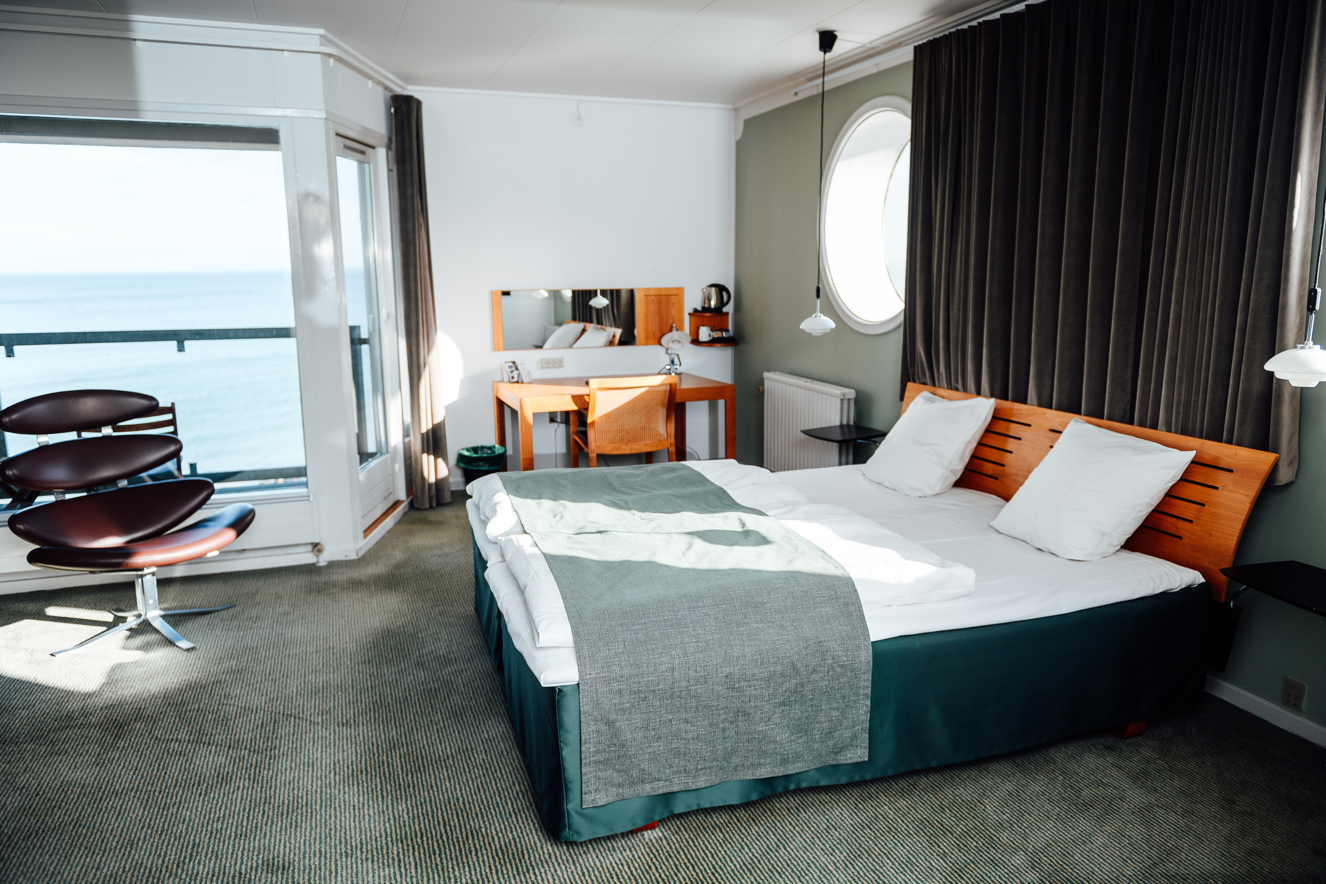 Juniorsuite Nyborg Strand (22)