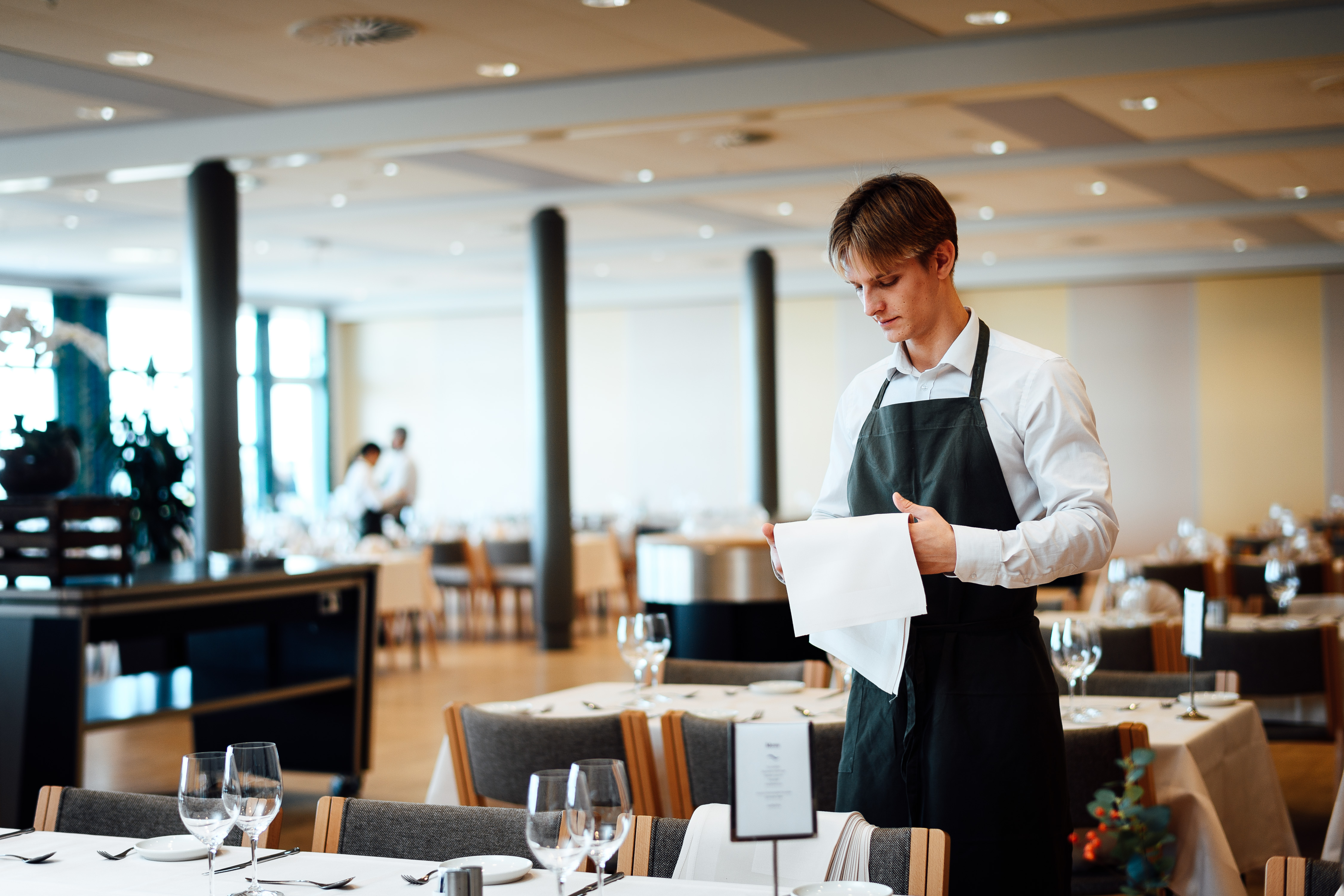 Nyborg Strand 231016 142232