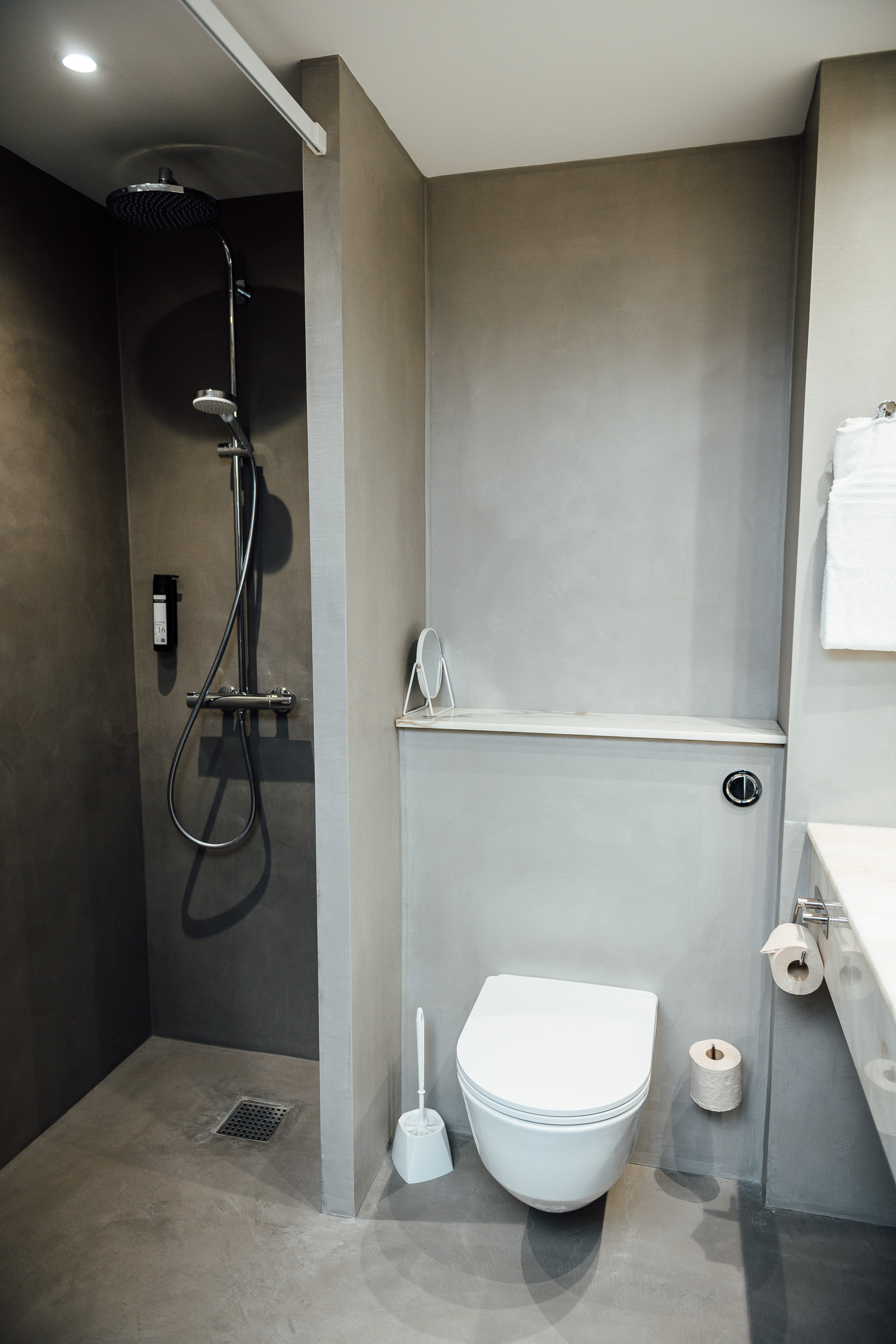 Lokaler 240219 131438