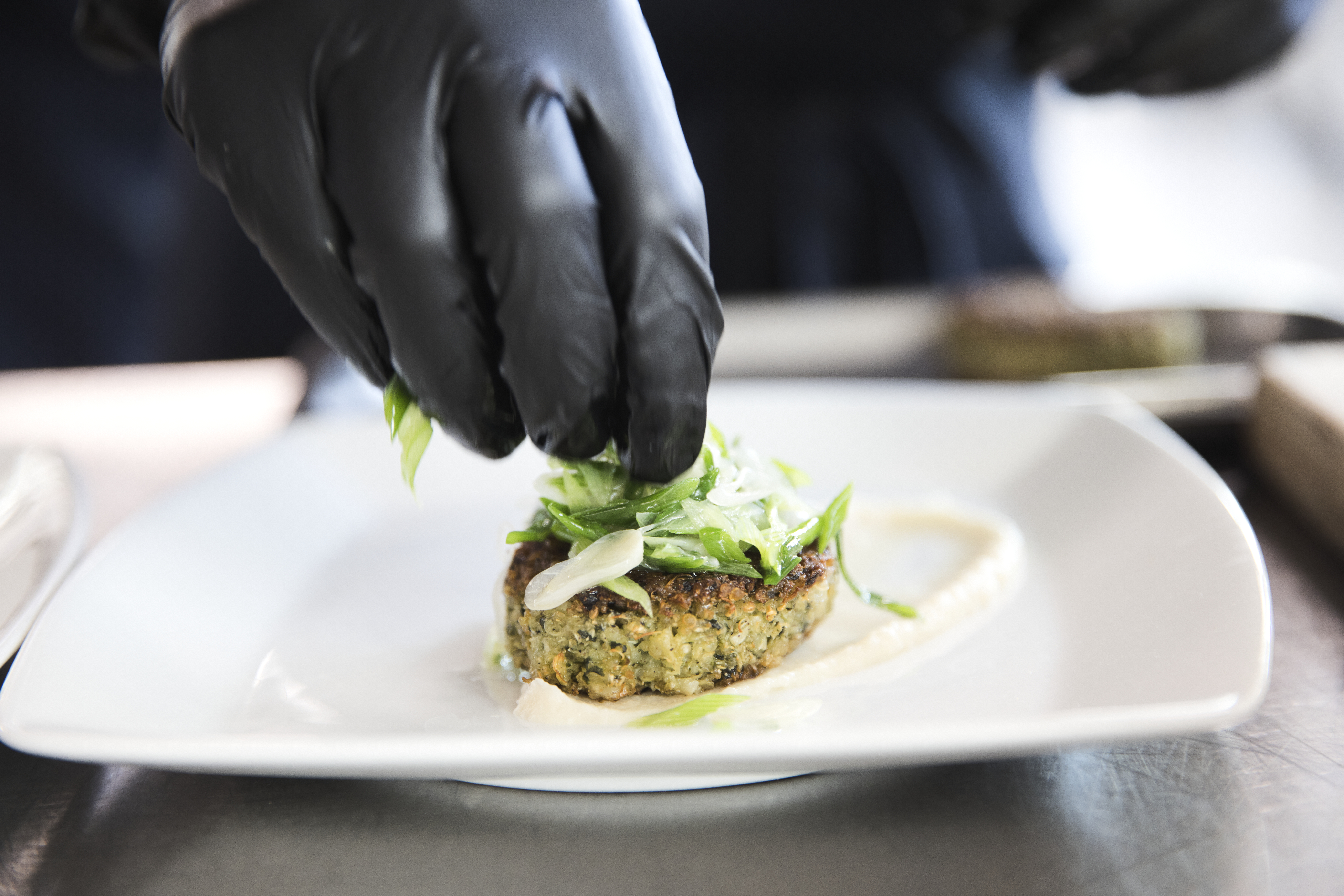 21044 Hotel Nyborg Strand Del 2 Stemningsbilleder 107