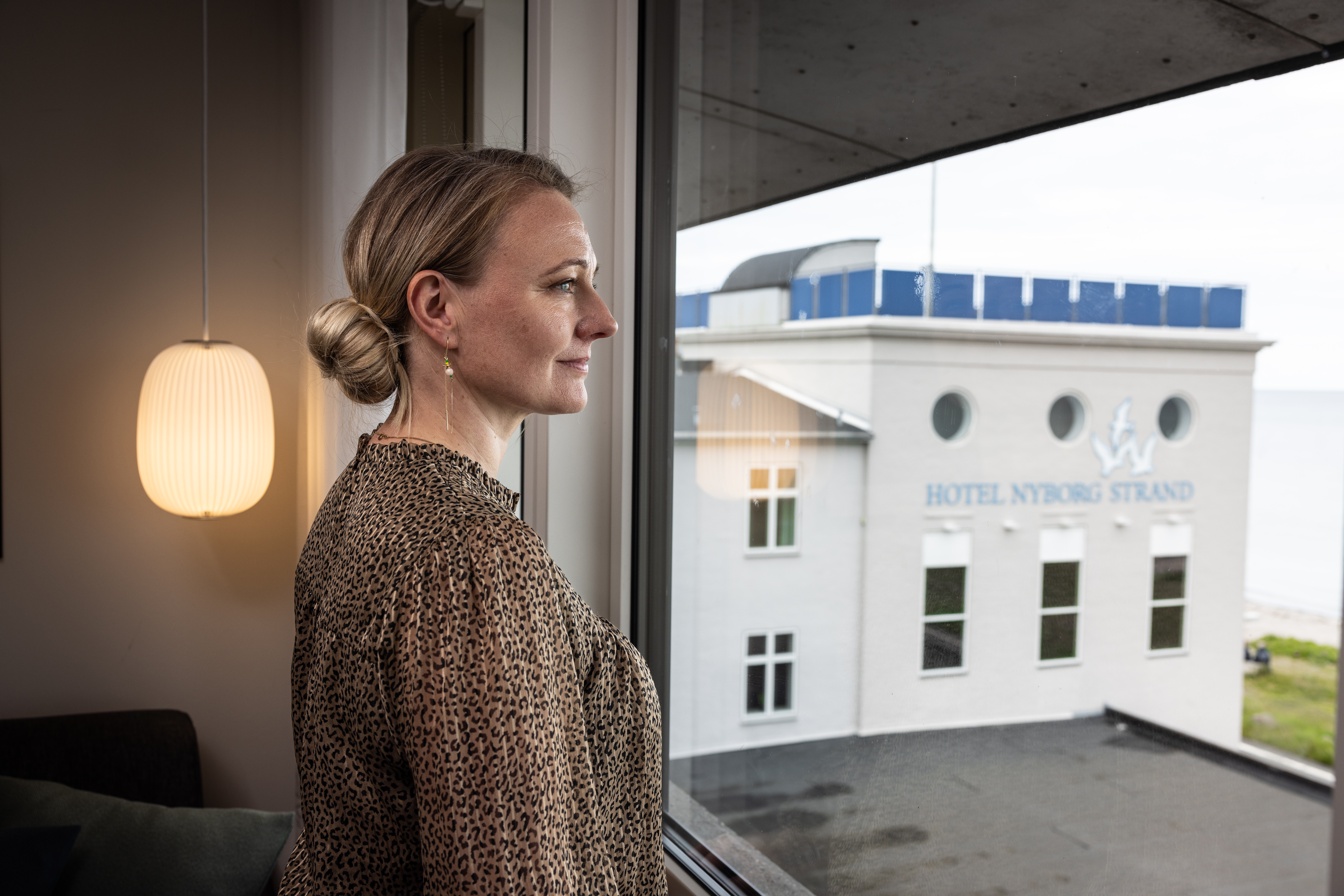 Se alle vores pakker