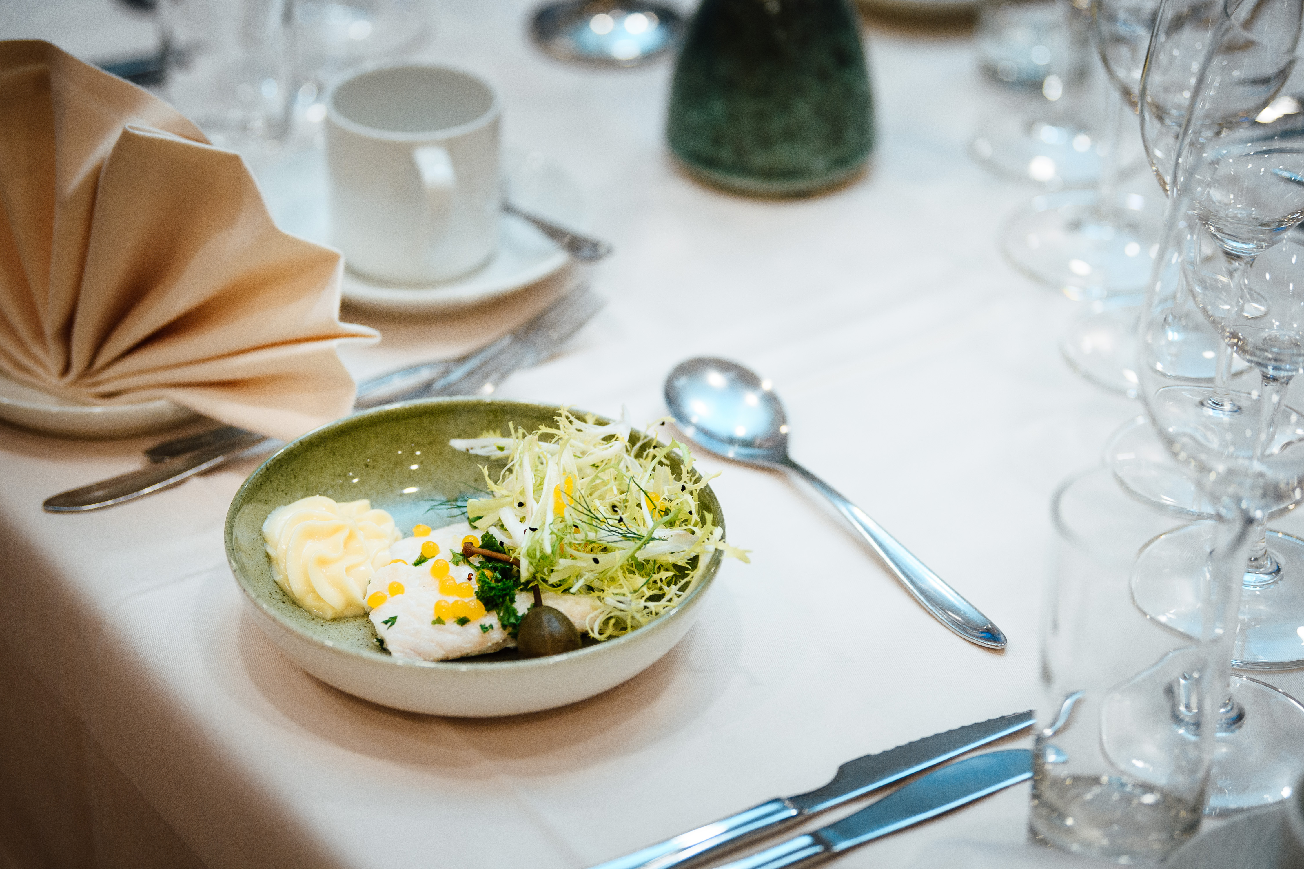 Nyborg Strand 231016 183616