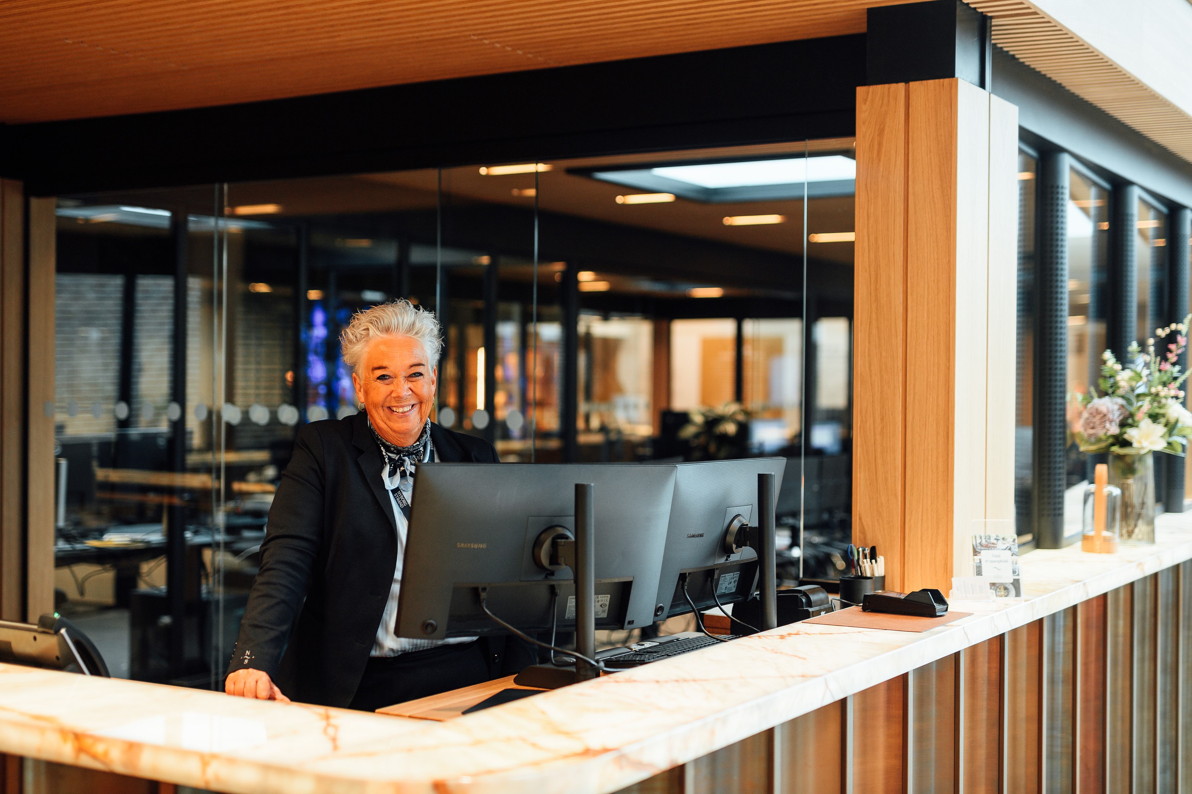 Nyborg Strand 250413 162650 LO