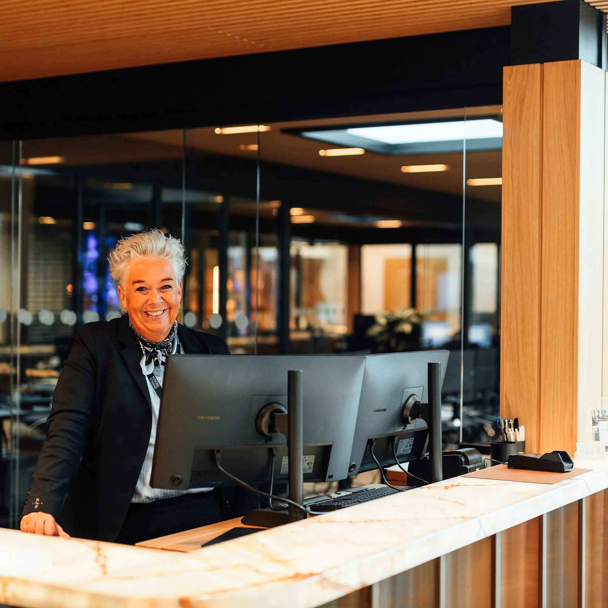 Nyborg Strand 250413 162650 LO