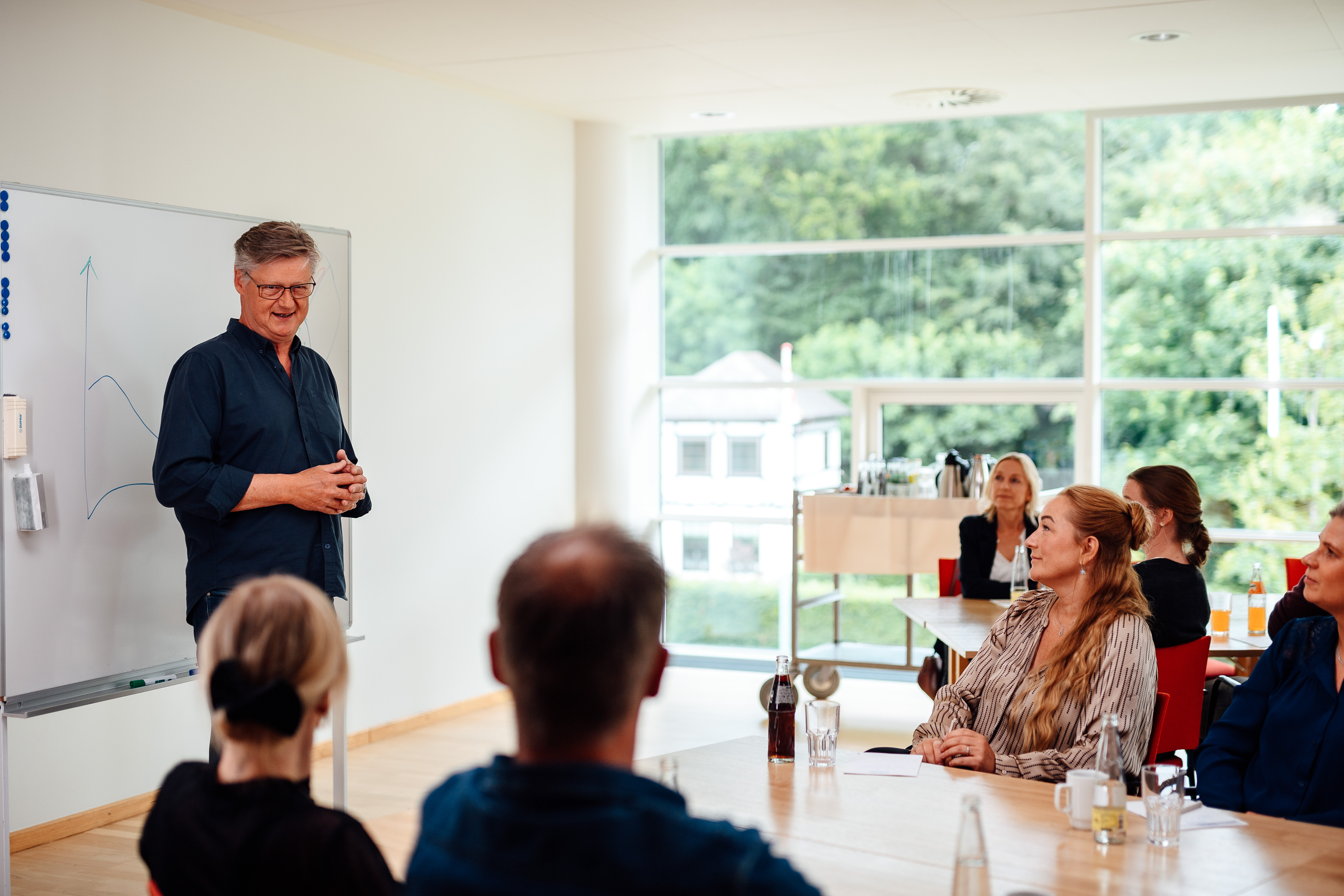 Nyborg Strand Statister 102