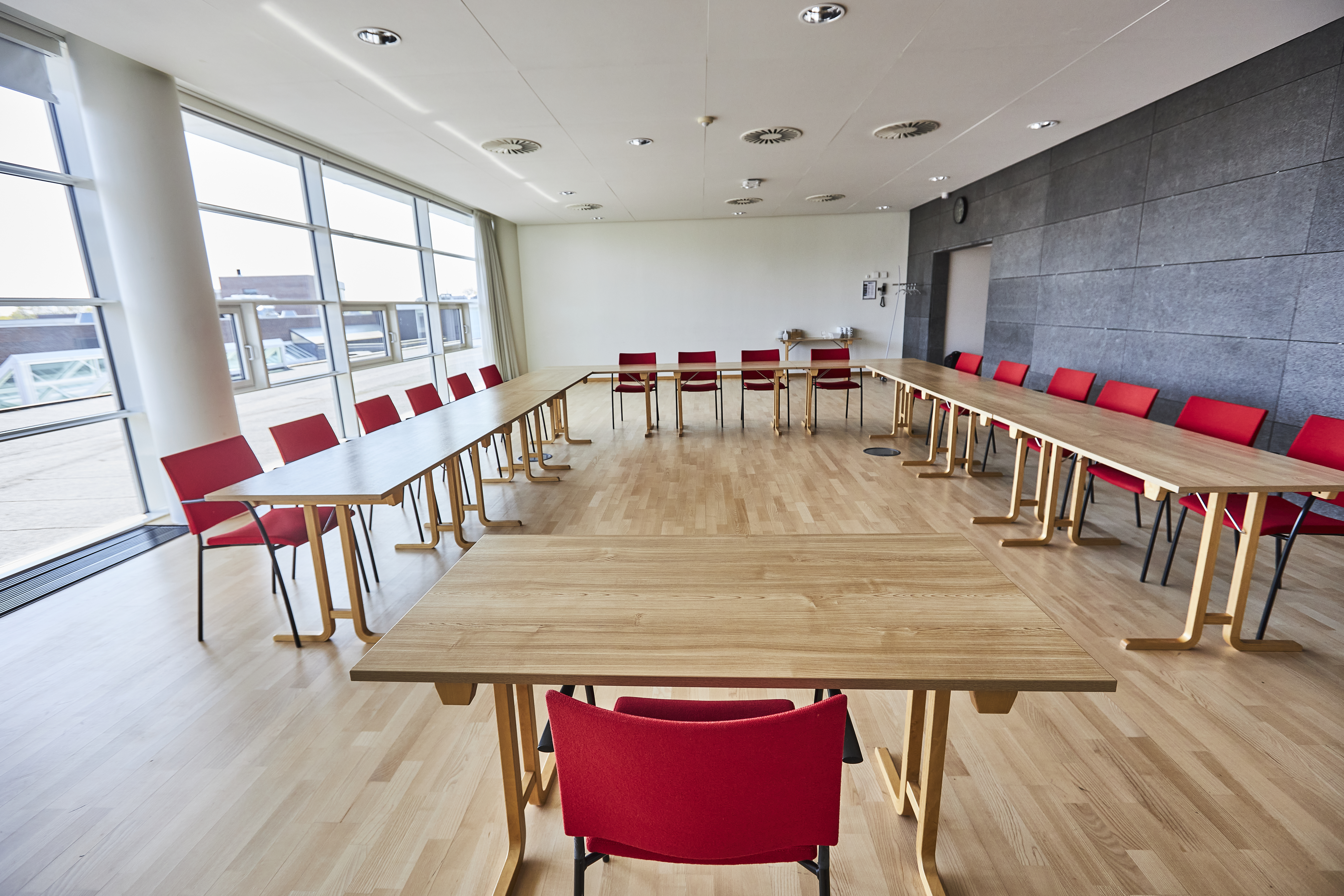 21040 Hotel Nyborg Strand 116