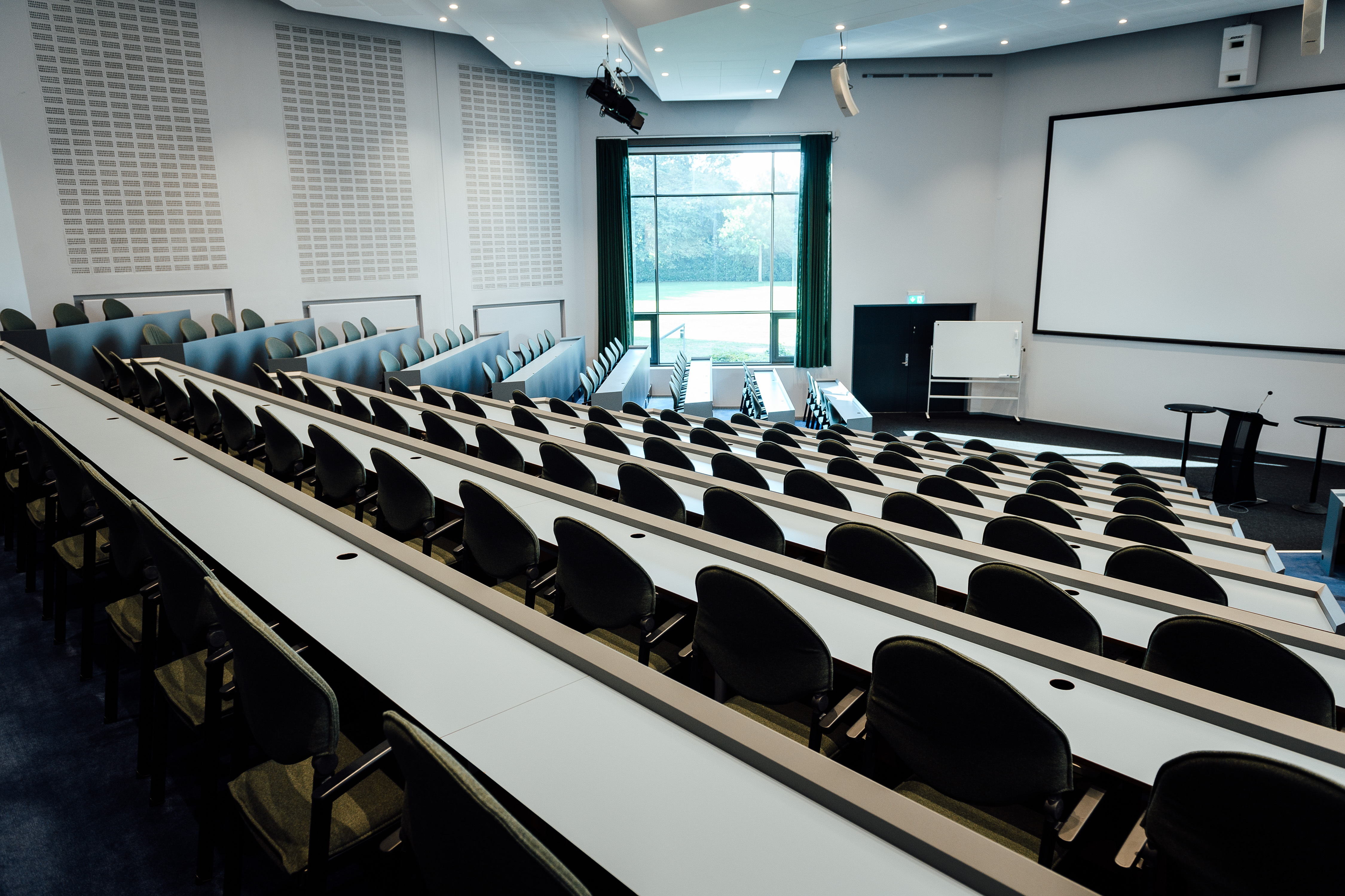 Nyborg Strand 250815 094952