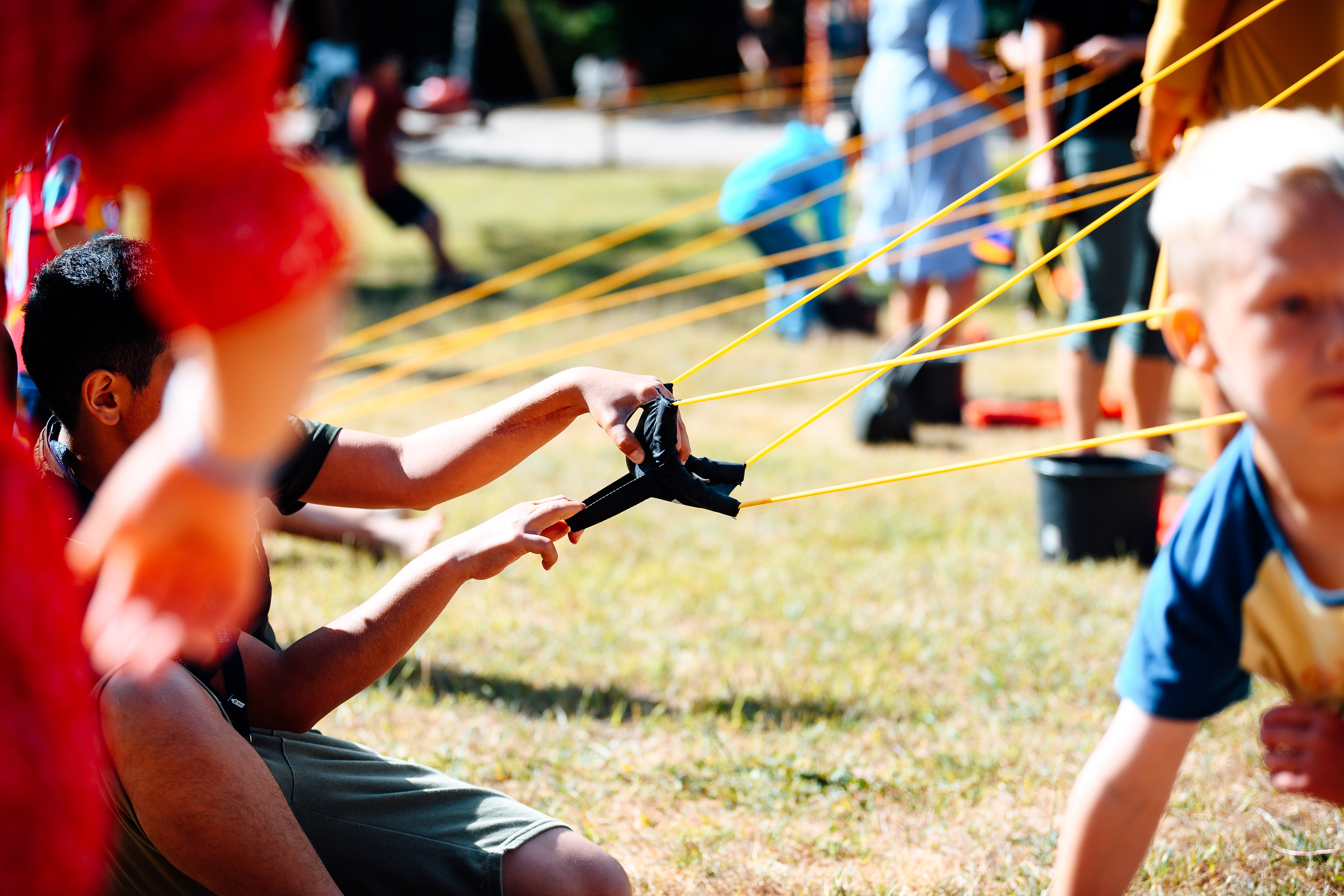 Sommercamp 230627 010