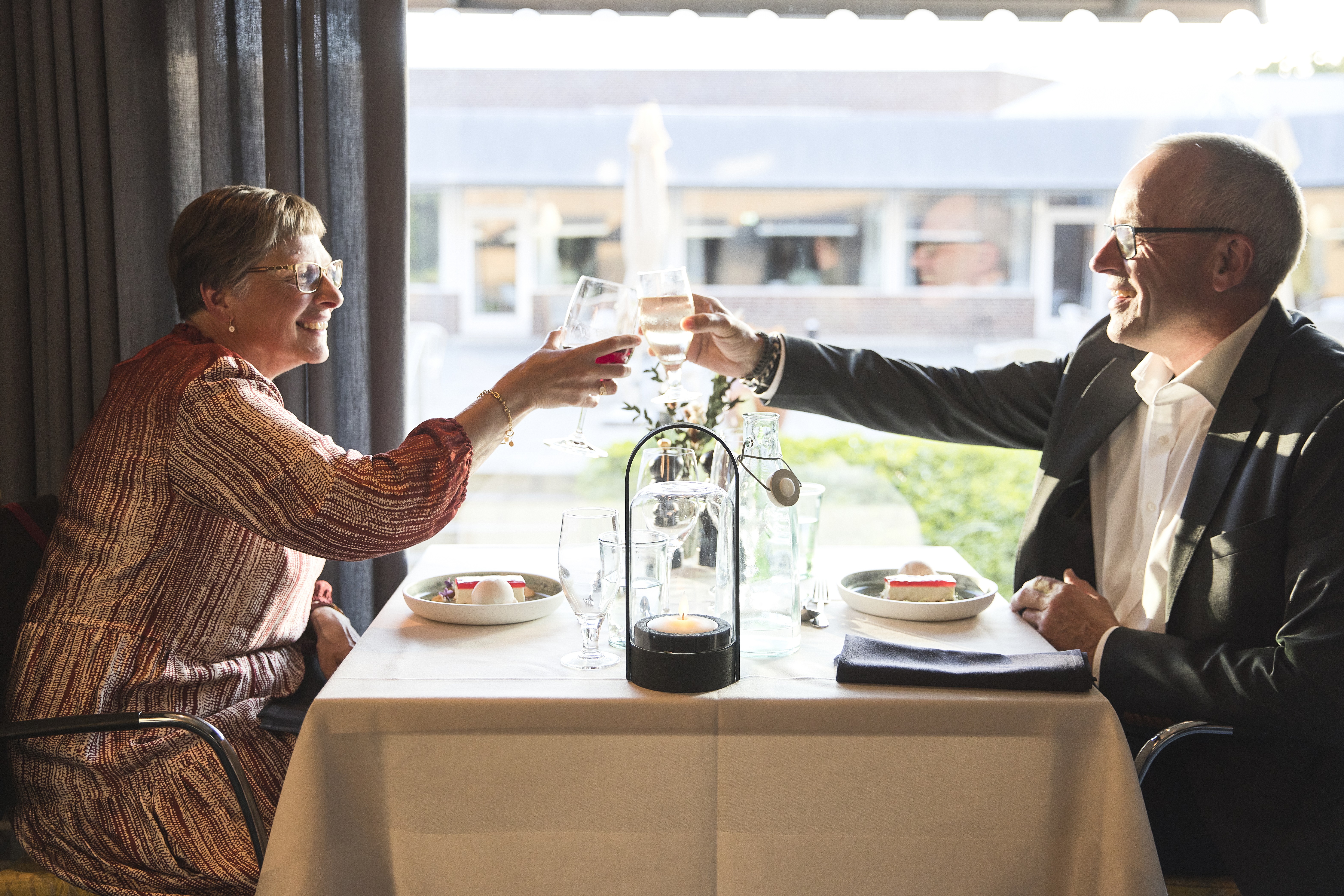 21044 Hotel Nyborg Strand Del 2 Stemningsbilleder 18