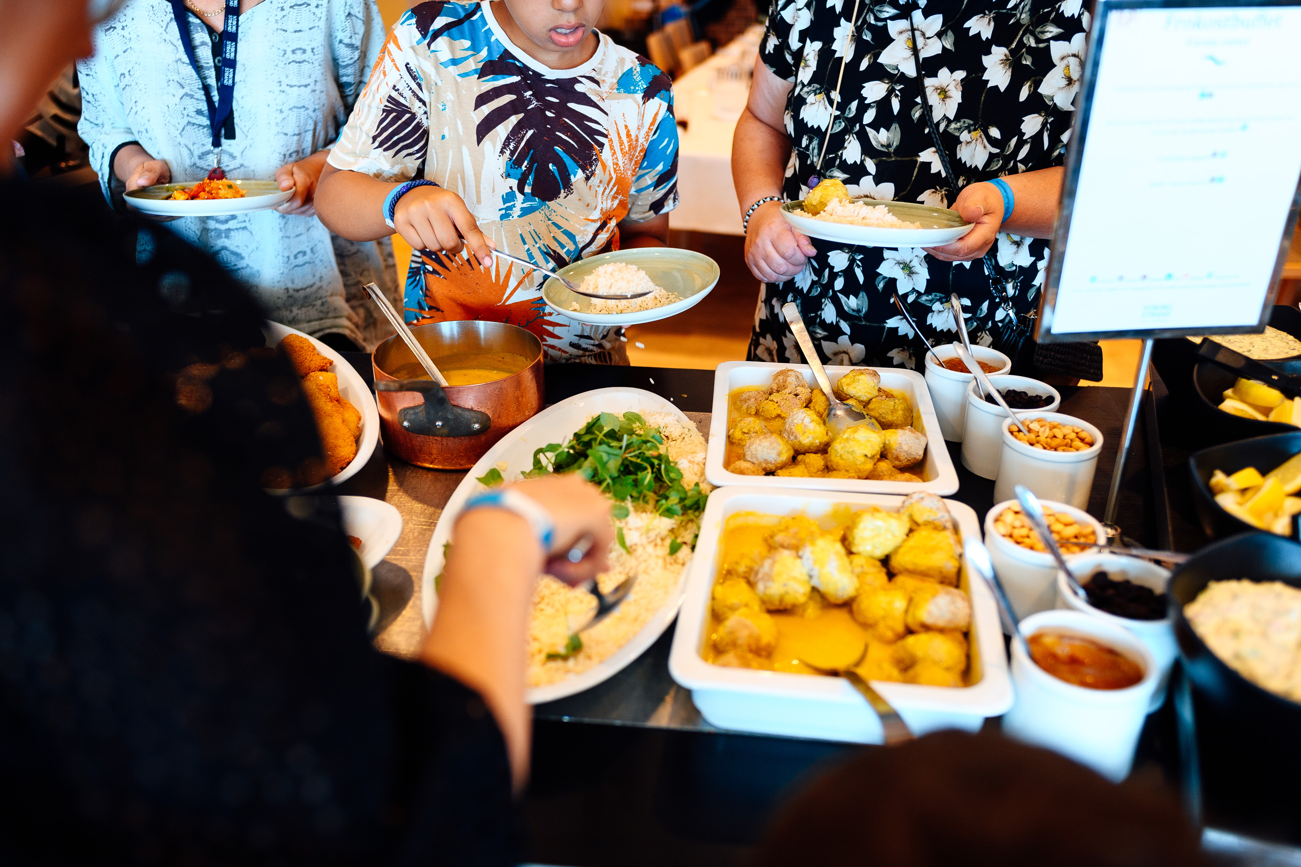 Sommercamp 230627 104