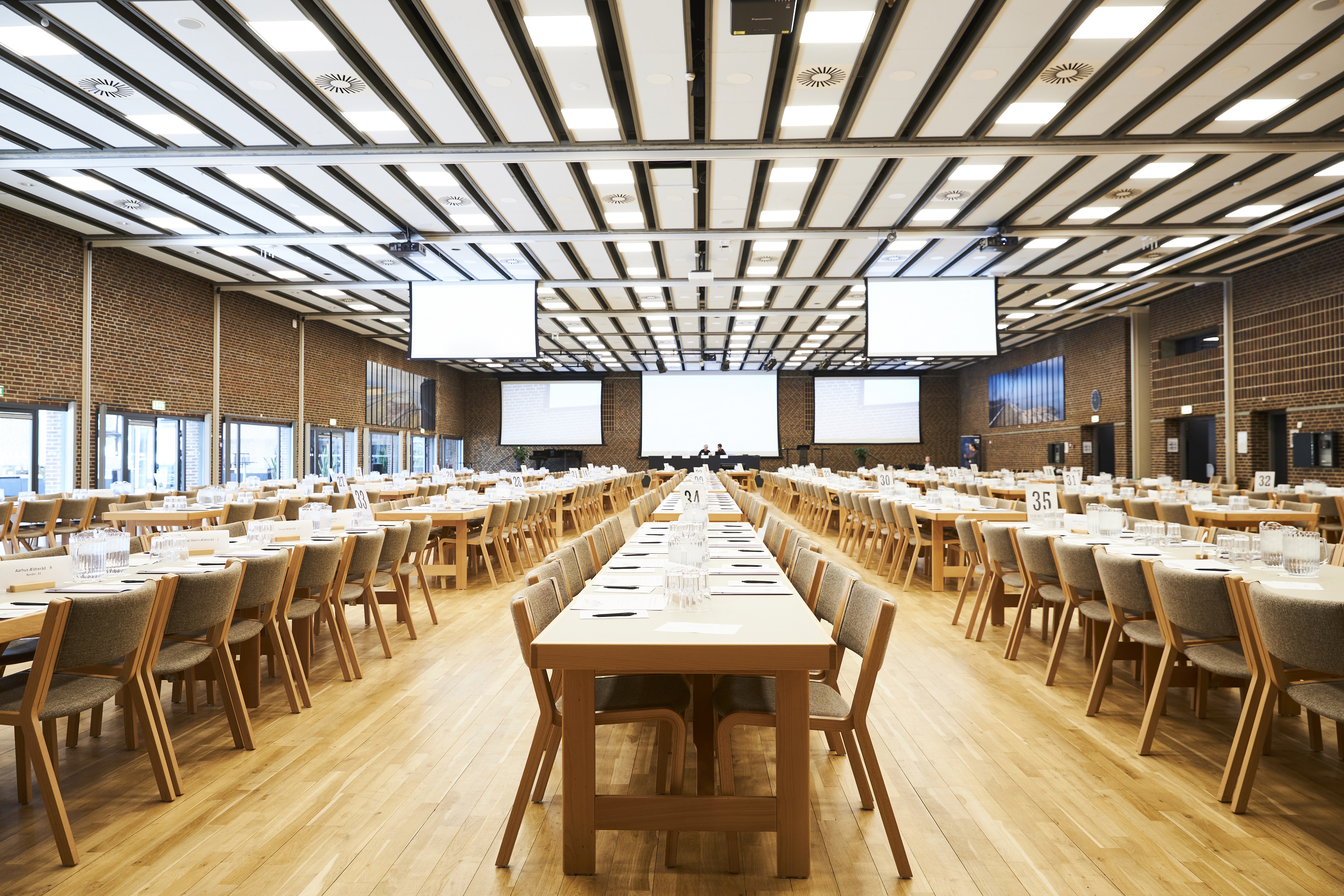 21040 Hotel Nyborg Strand 8