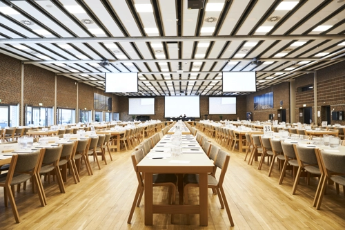 21040 Hotel Nyborg Strand 8