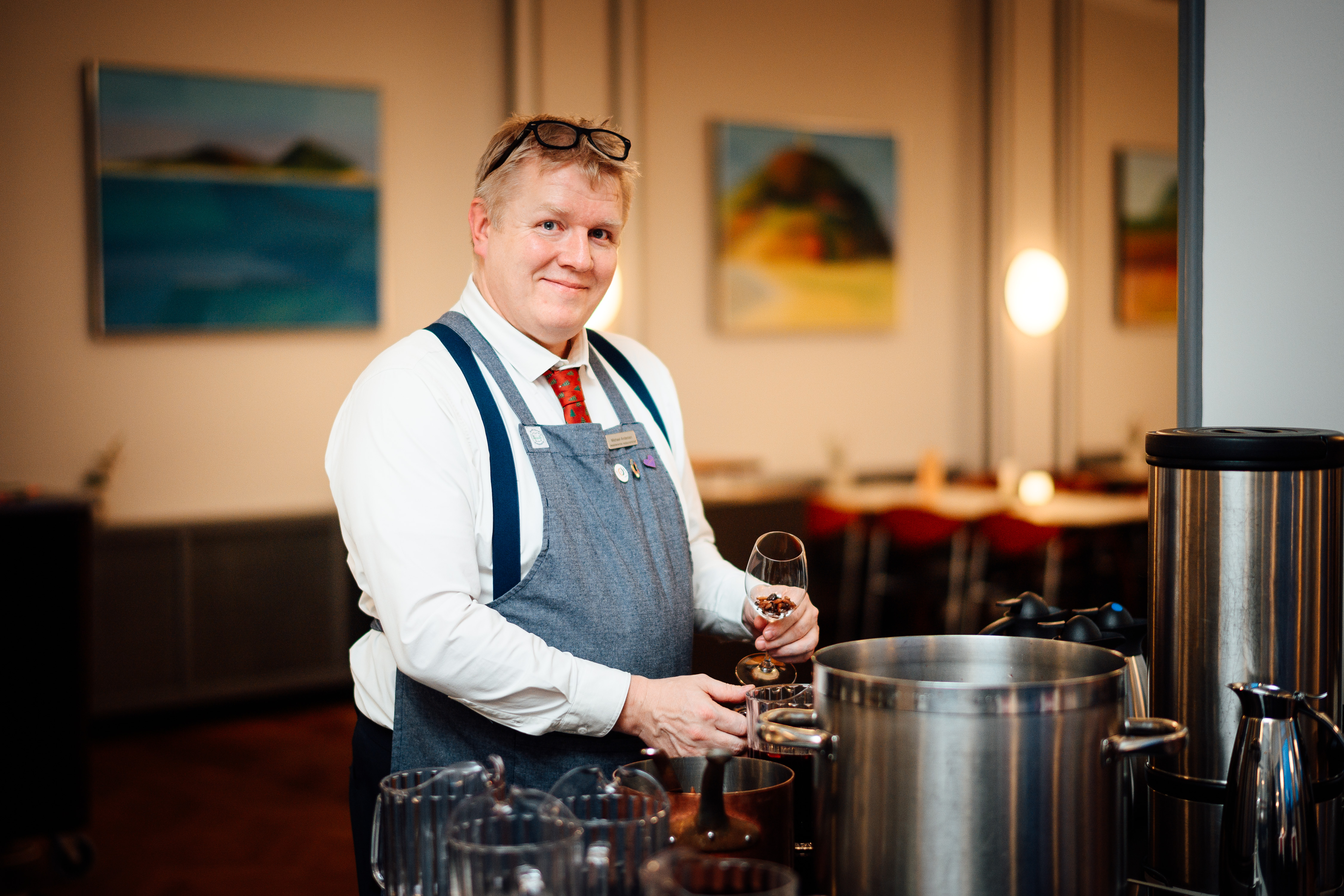 Julefrokost Nyborg Strand 251205 154839 LOA