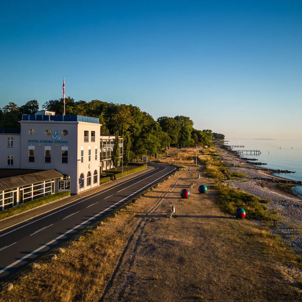 Nyborg Strand 67