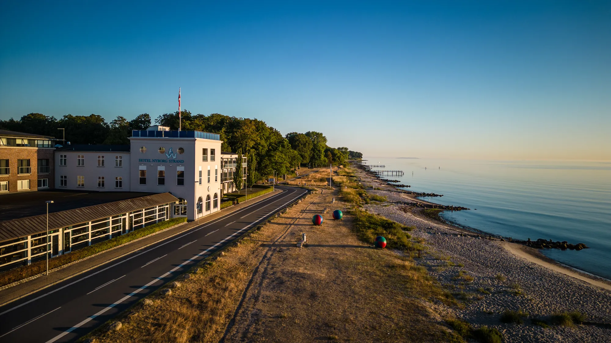 Nyborg Strand 67