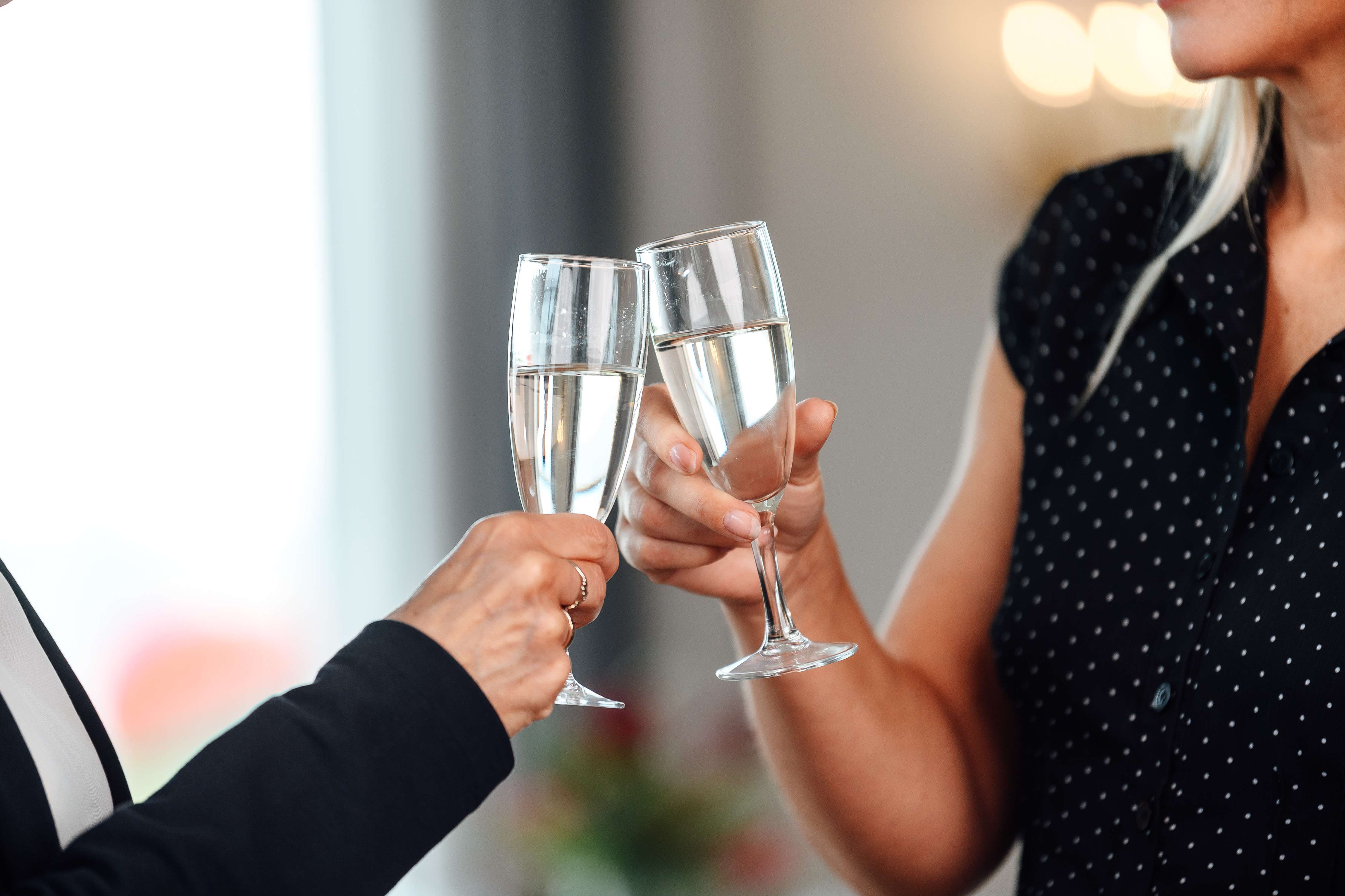 Nyborg Strand Statister 070