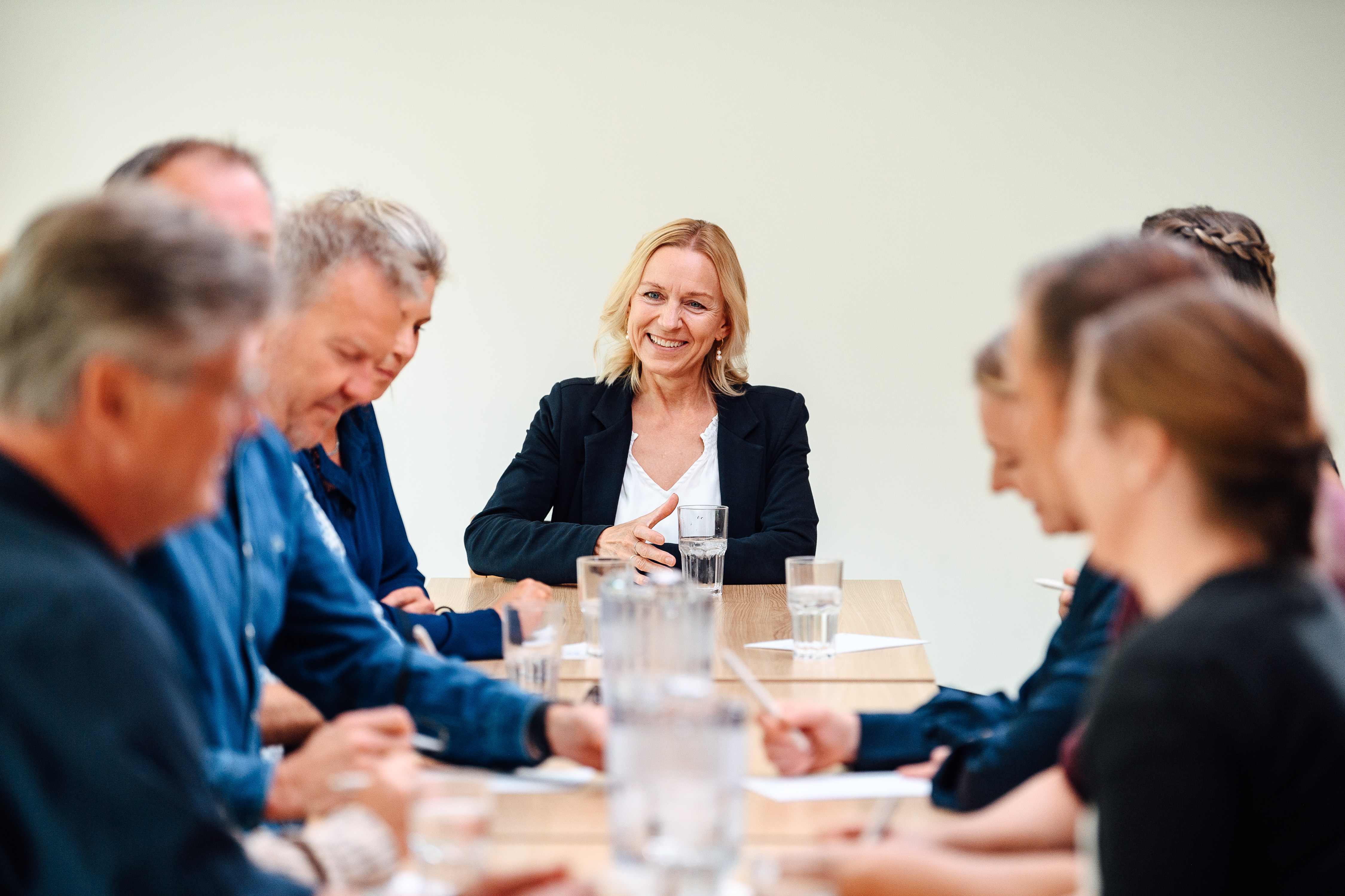 Nyborg Strand Statister 071