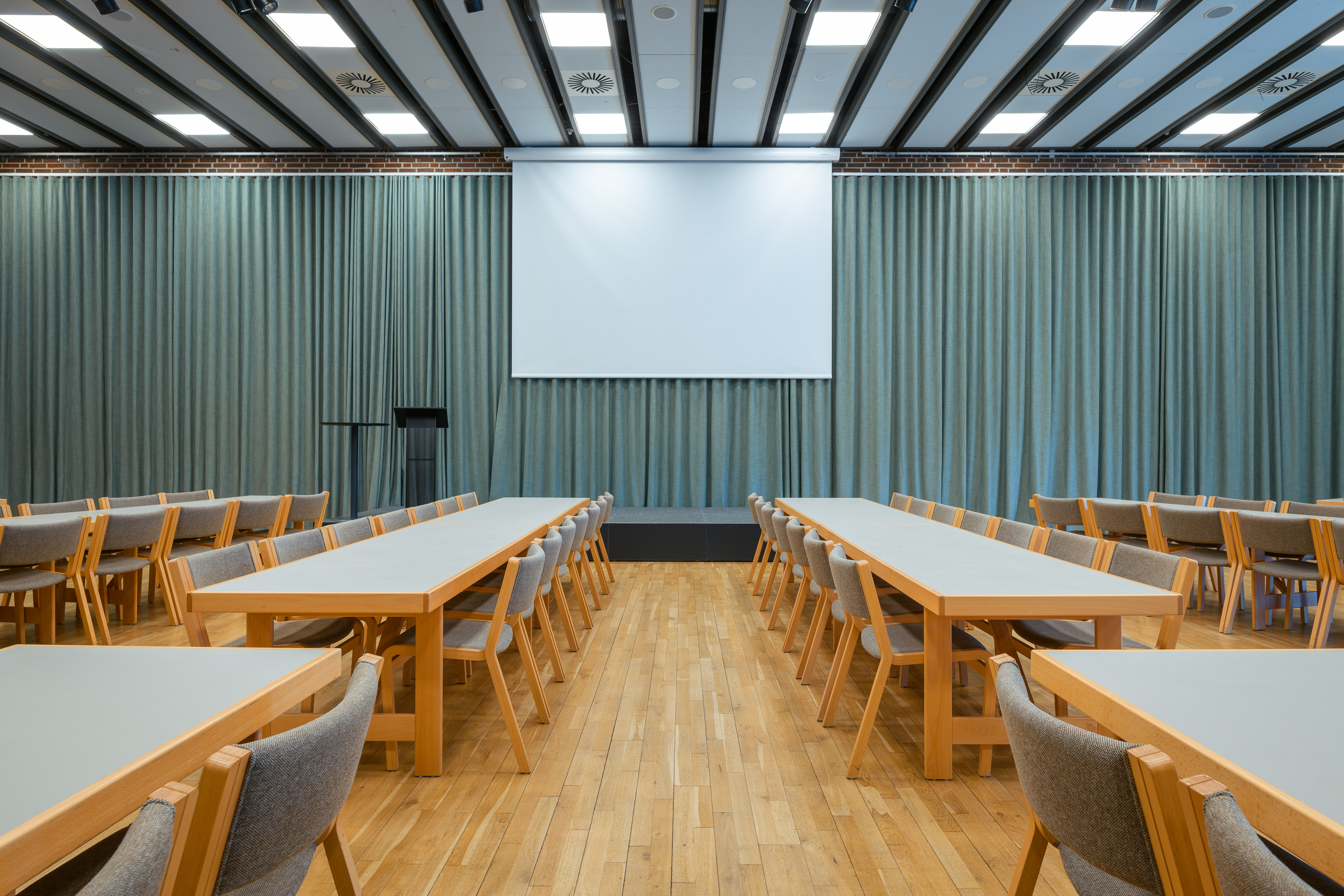 Nyborg Strand 260401 093230 LO