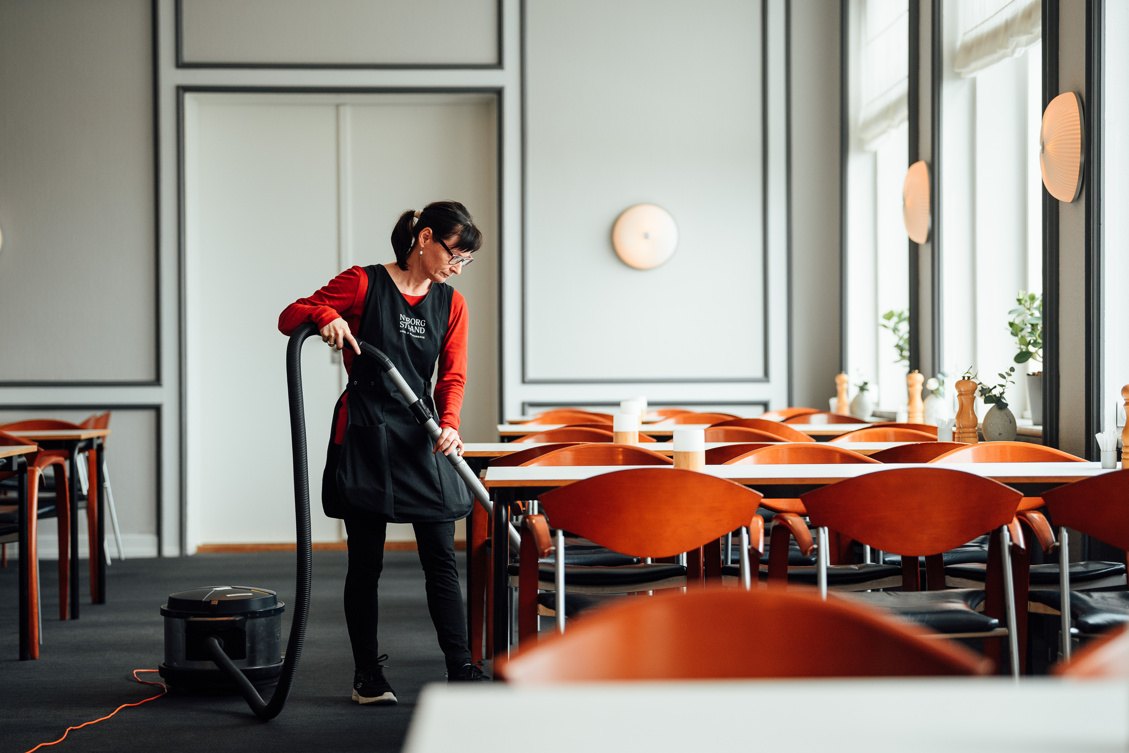 Nyborg Strand 250413 131244 LO
