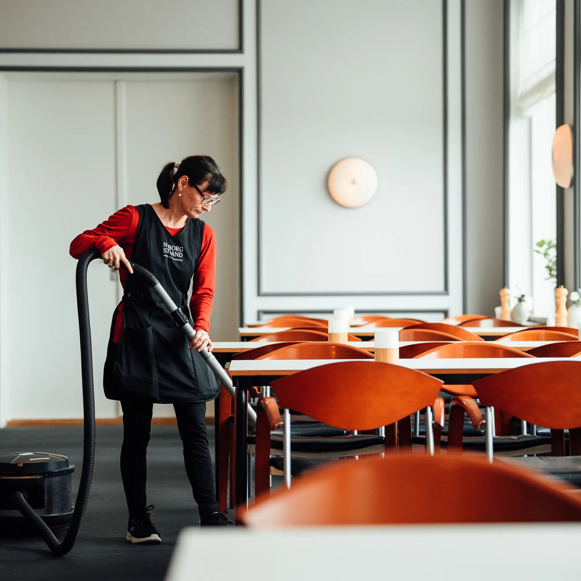 Nyborg Strand 250413 131244 LO