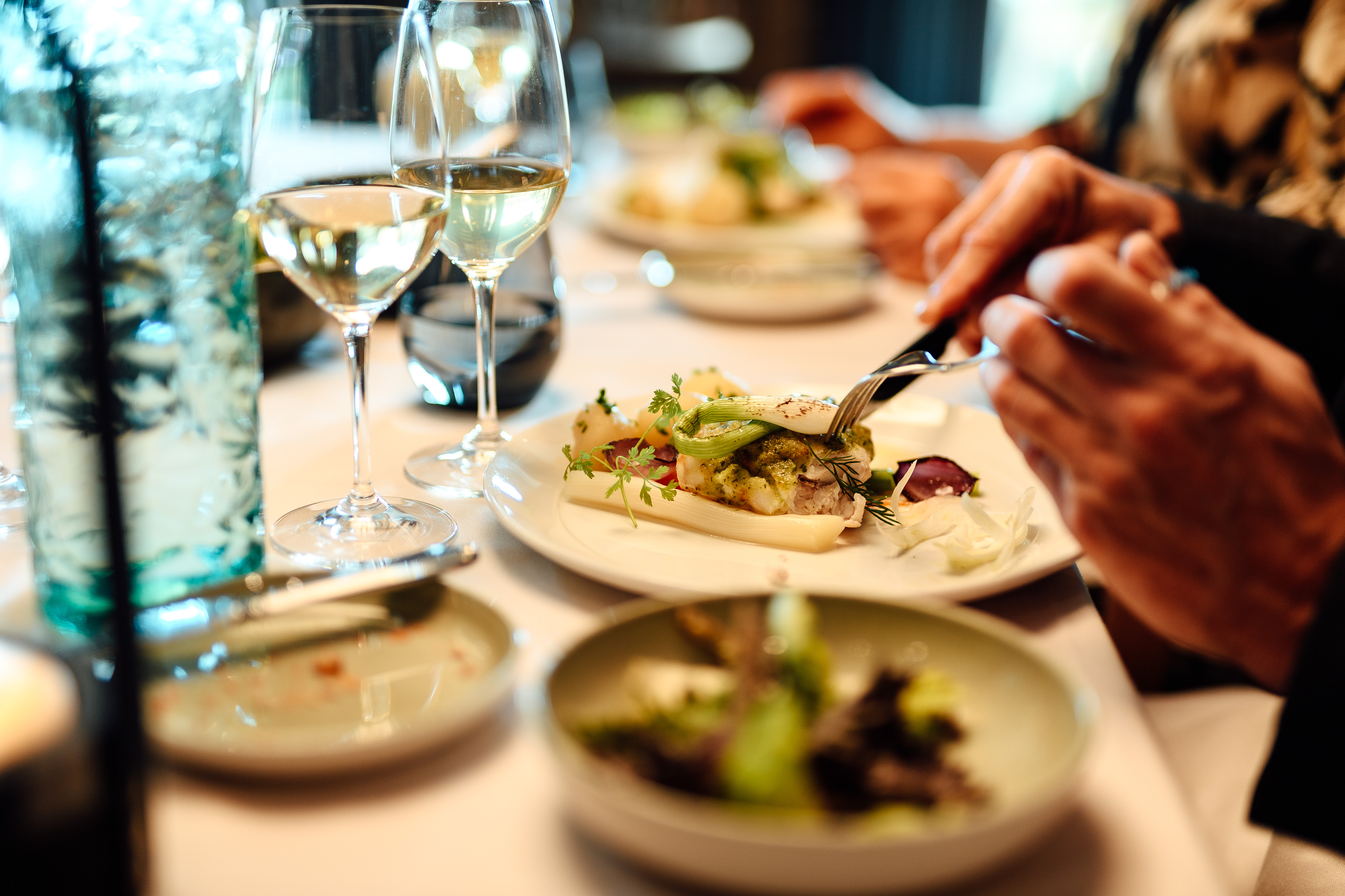 Nyborg Strand Statister 389