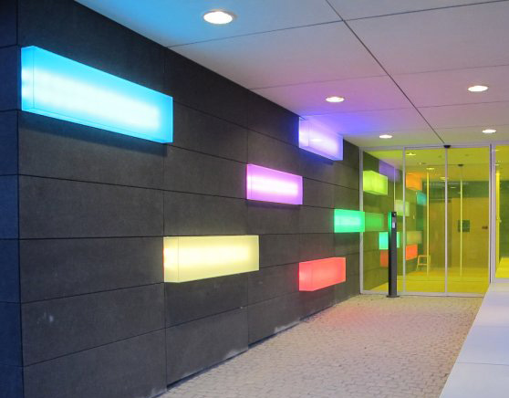 250437 Nyborgstrand Kunsten 2025 Præsentation V2 (002)