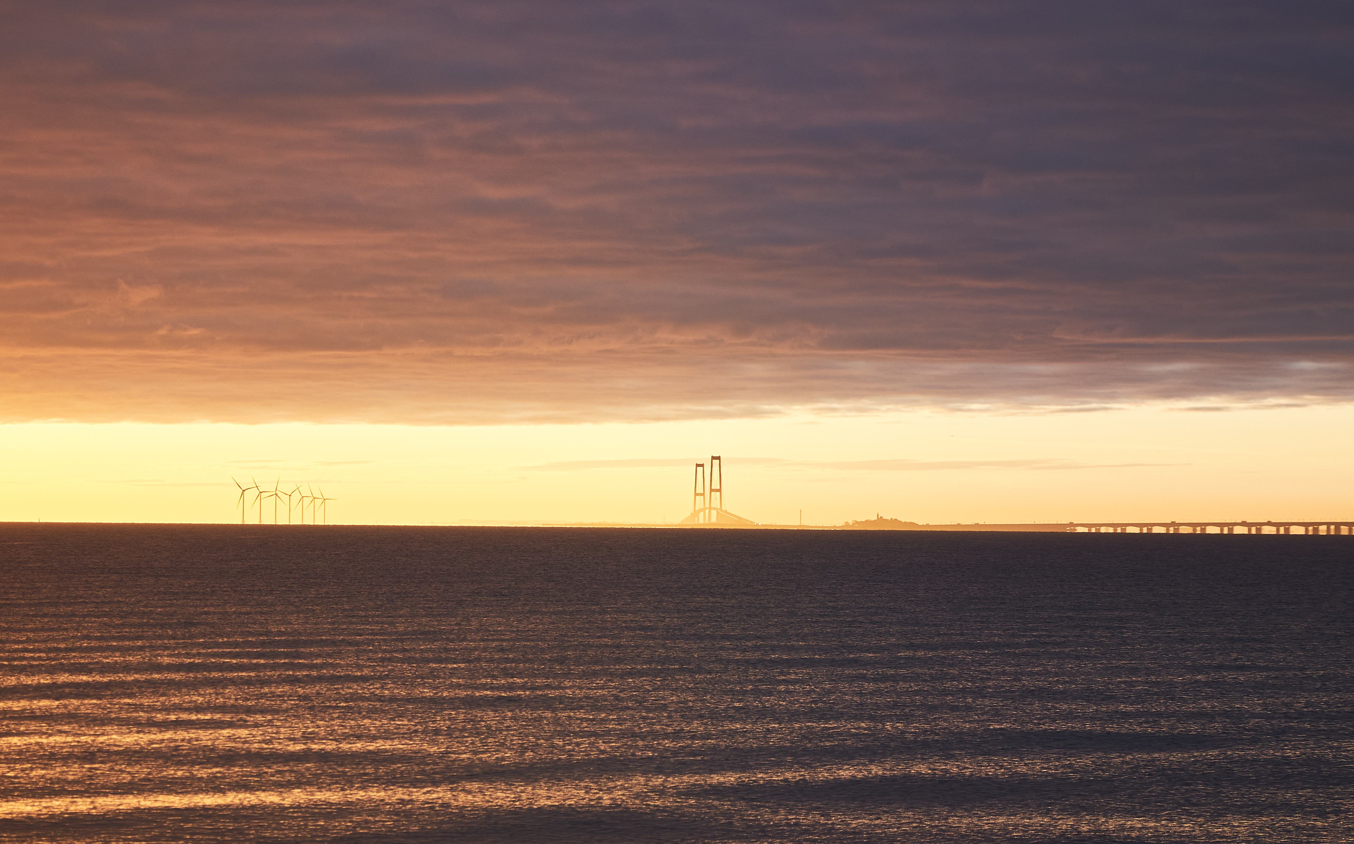 21040 Hotel Nyborg Strand 5