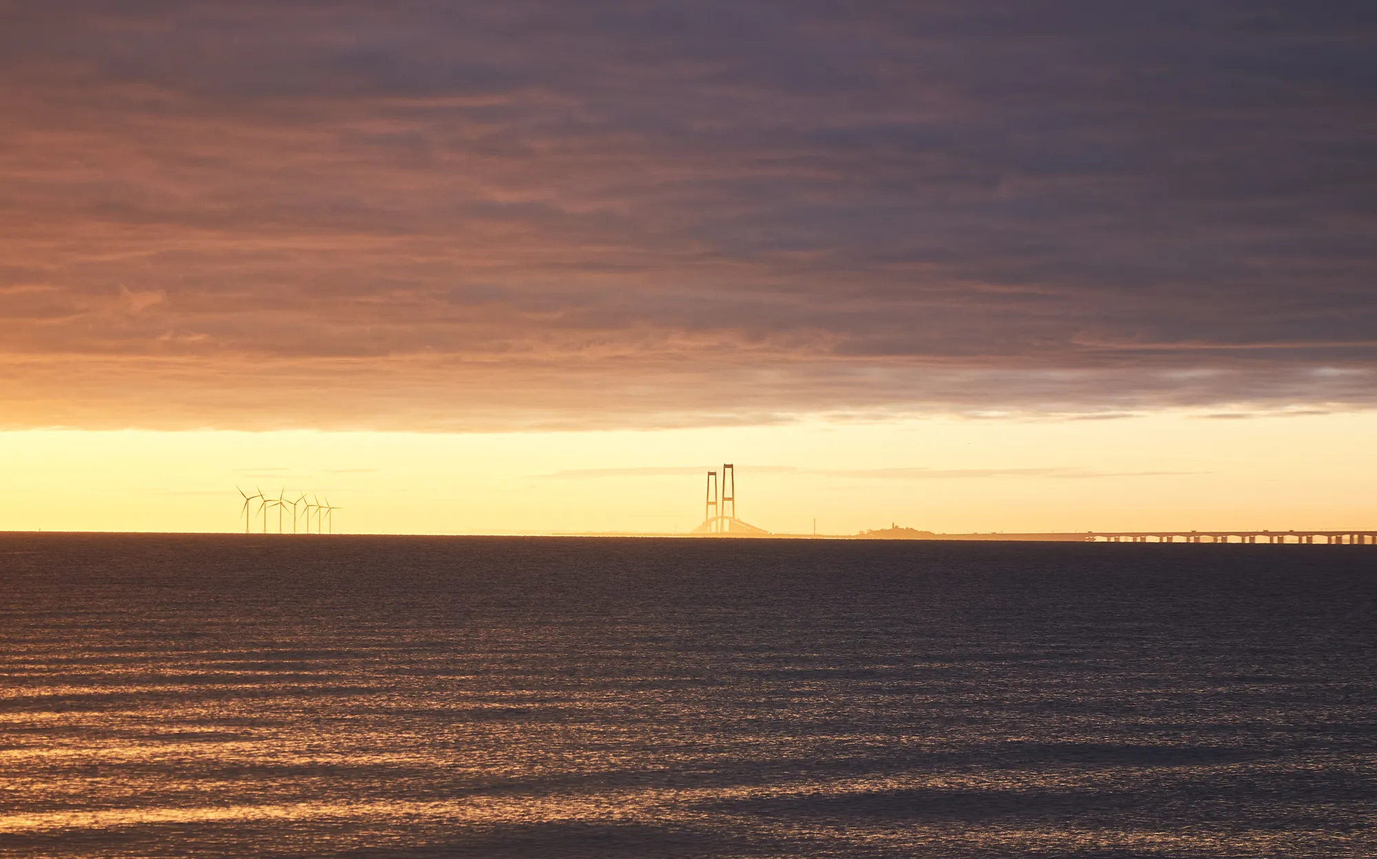 21040 Hotel Nyborg Strand 5