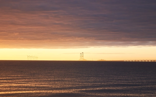 21040 Hotel Nyborg Strand 5