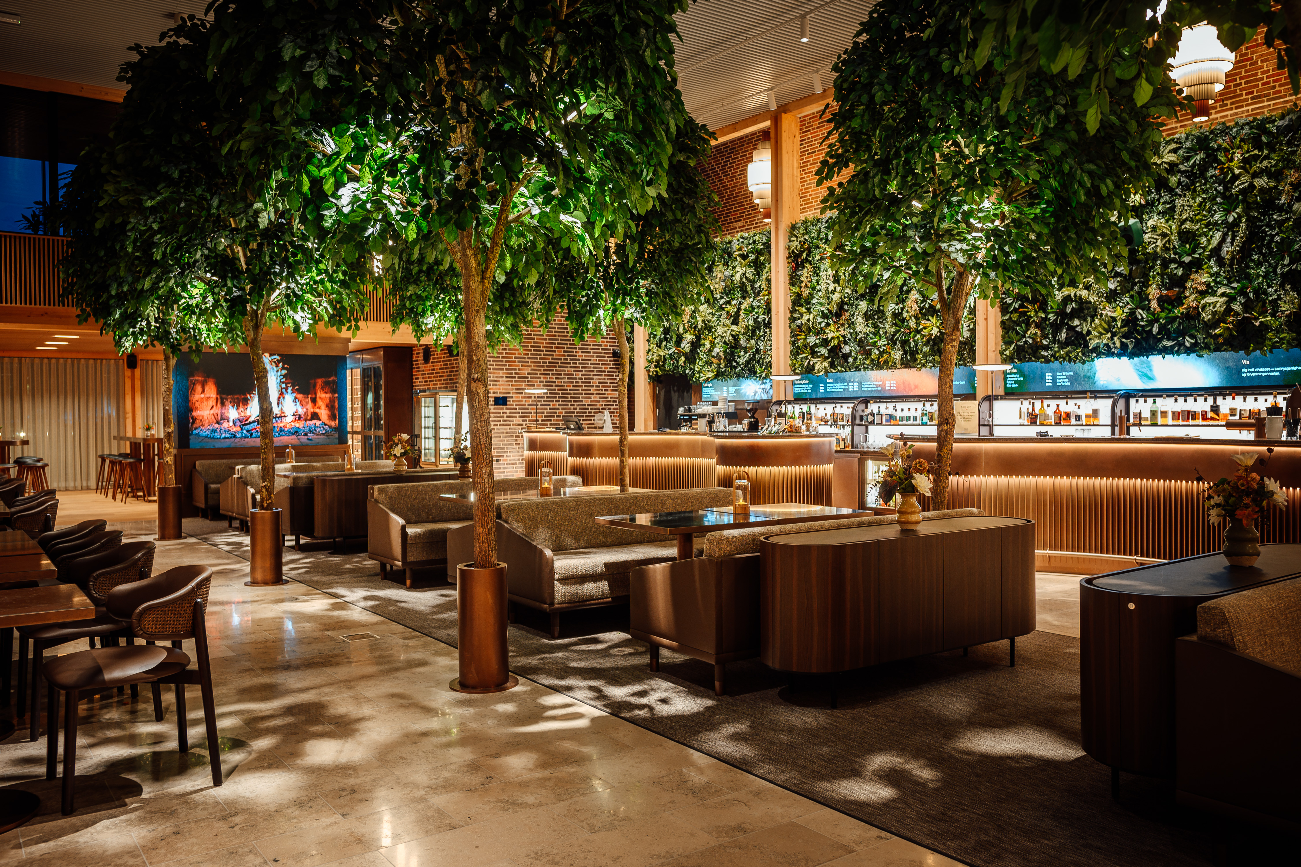 Terrasse Lounge 260930 192547 LO