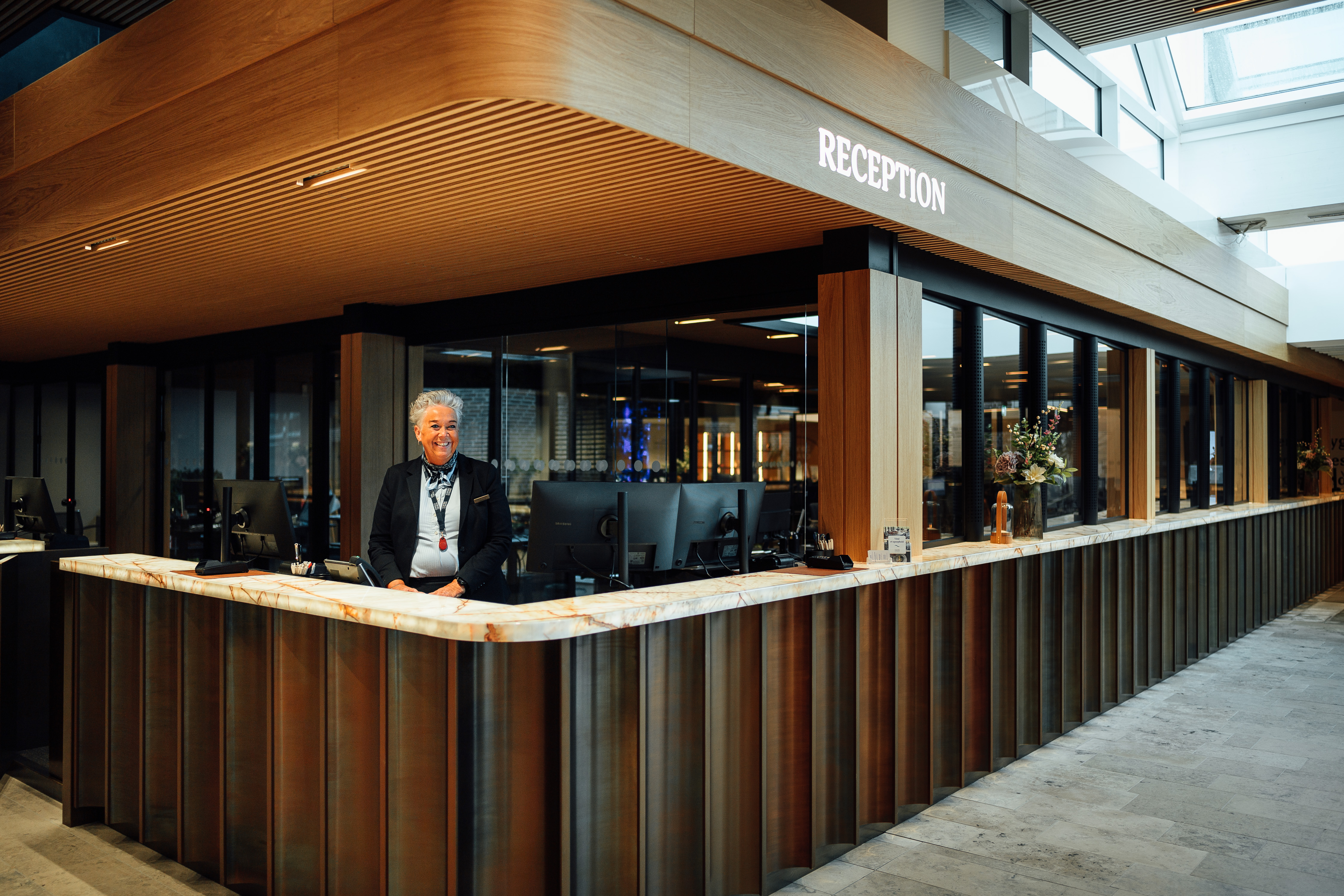 Nyborg Strand 250413 162738 LO