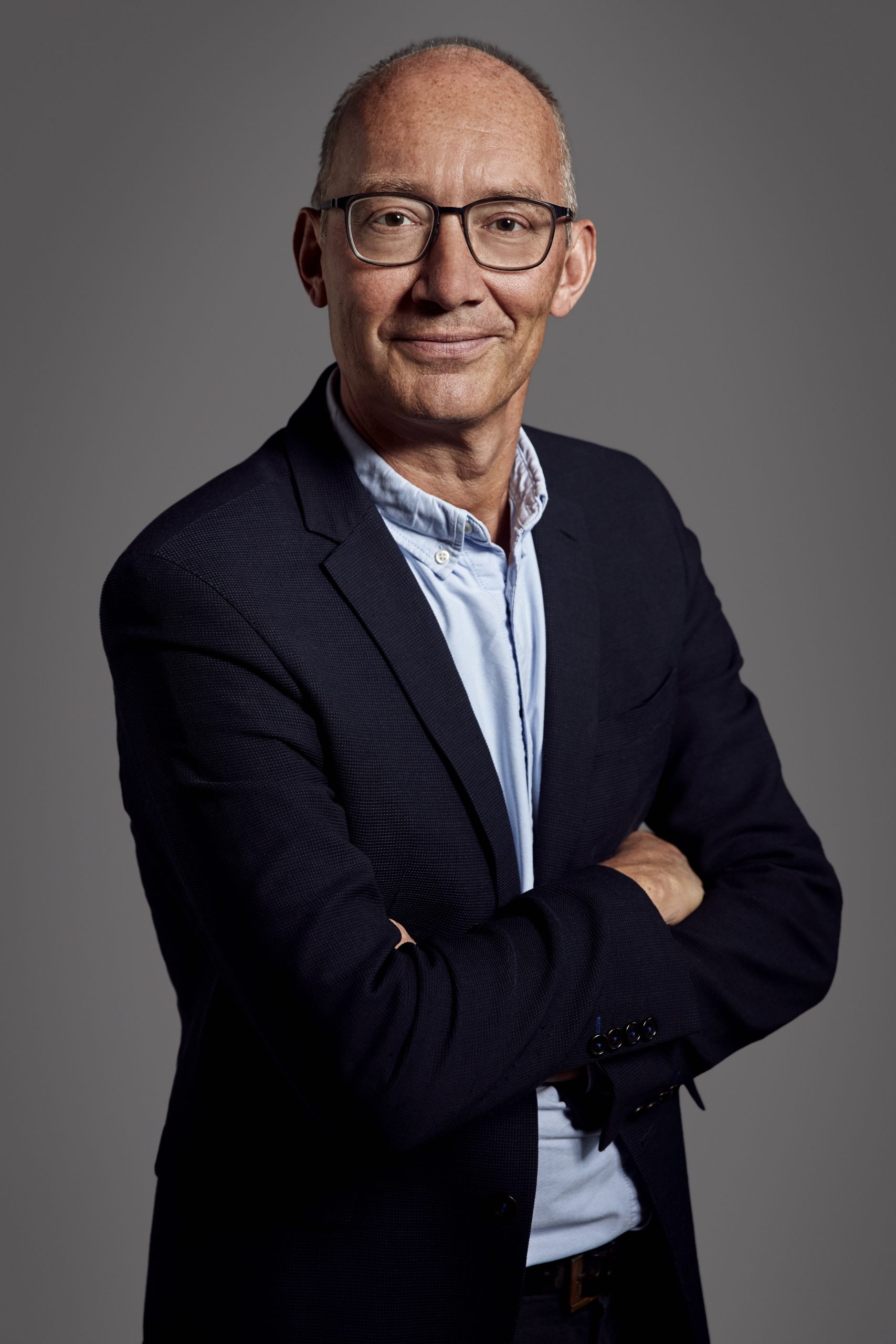 NIELS KRAUSE.jpg