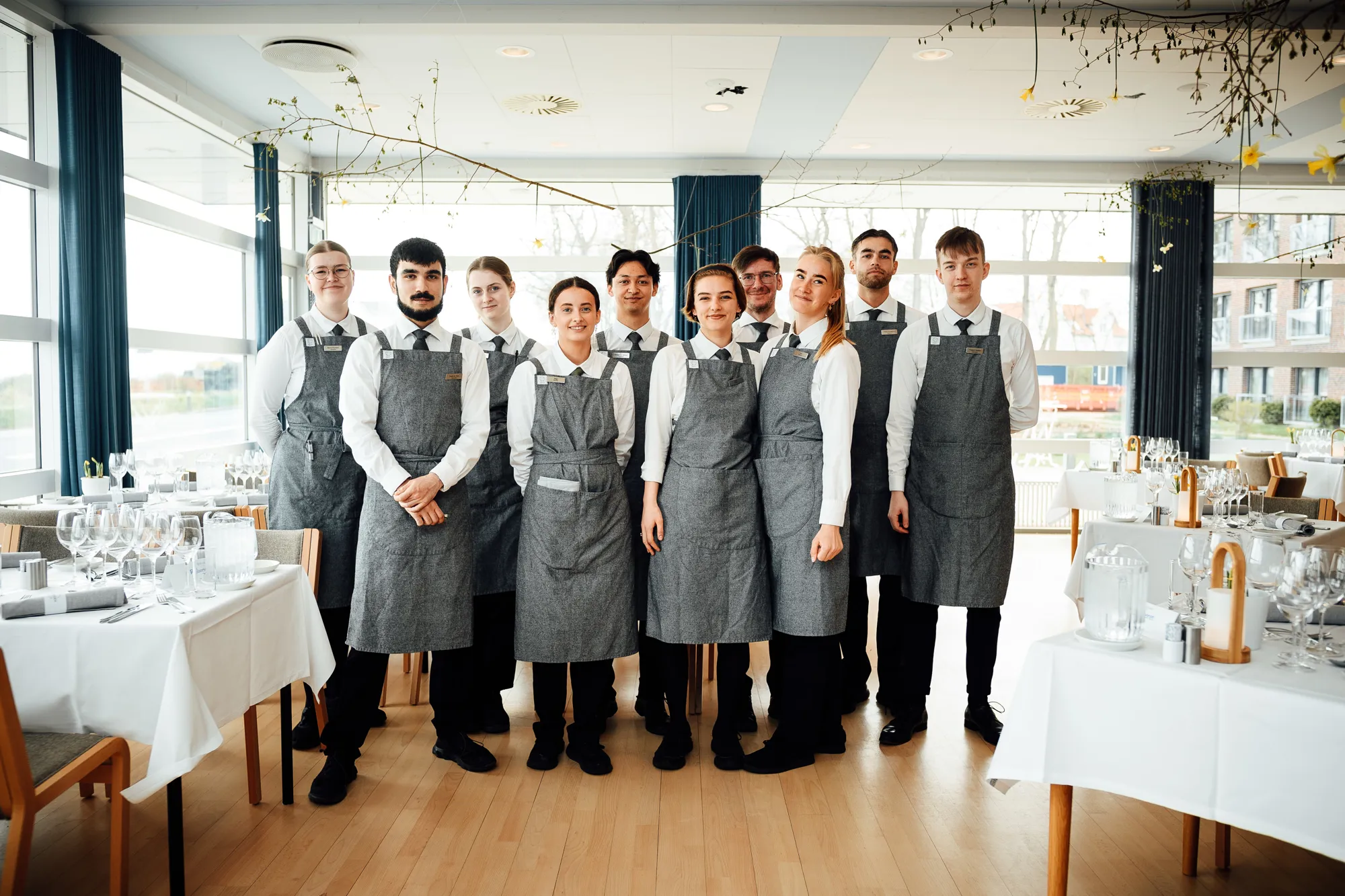 Nyborg Strand 250413 114607 LO