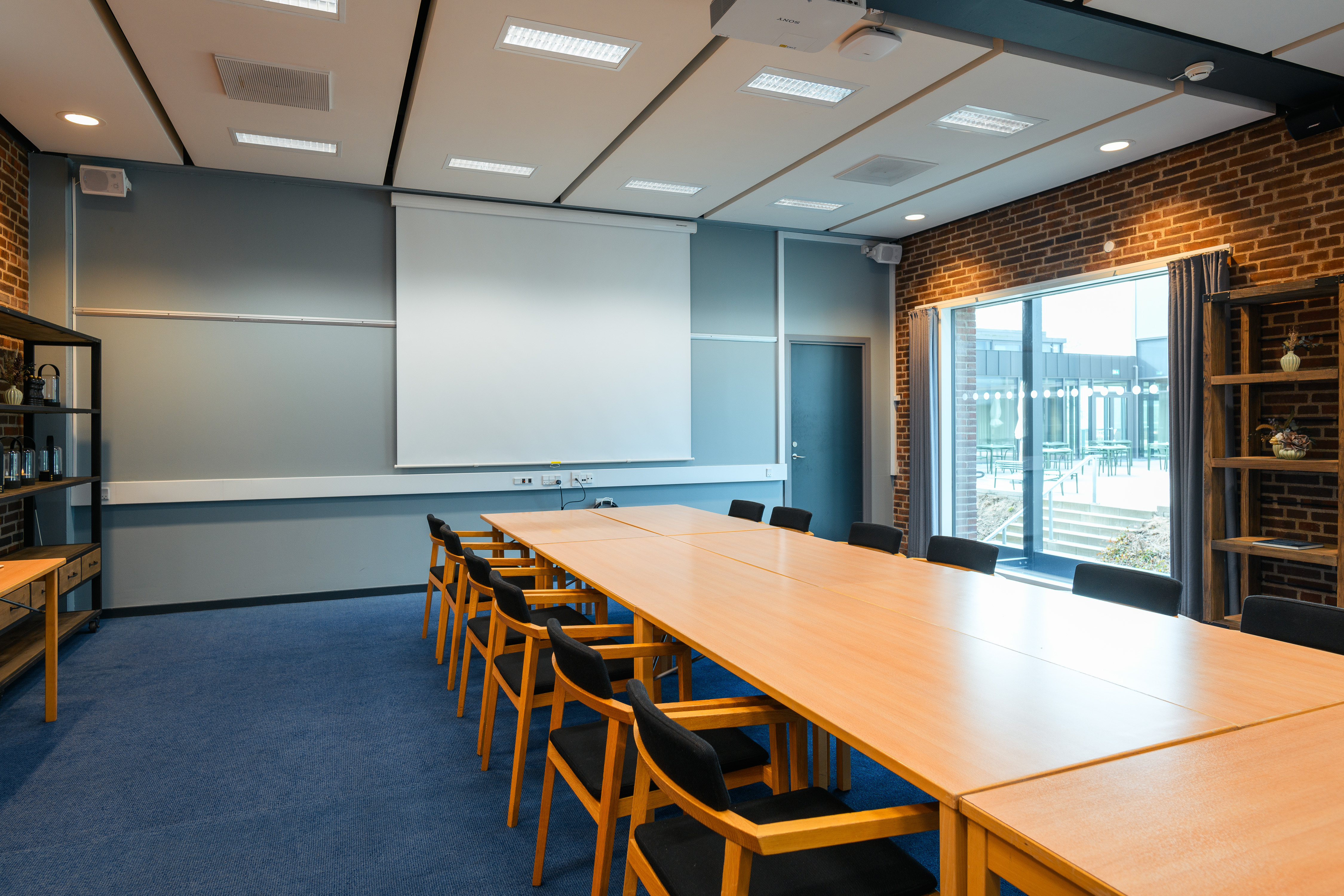 Nyborg Strand 260401 103829 LO