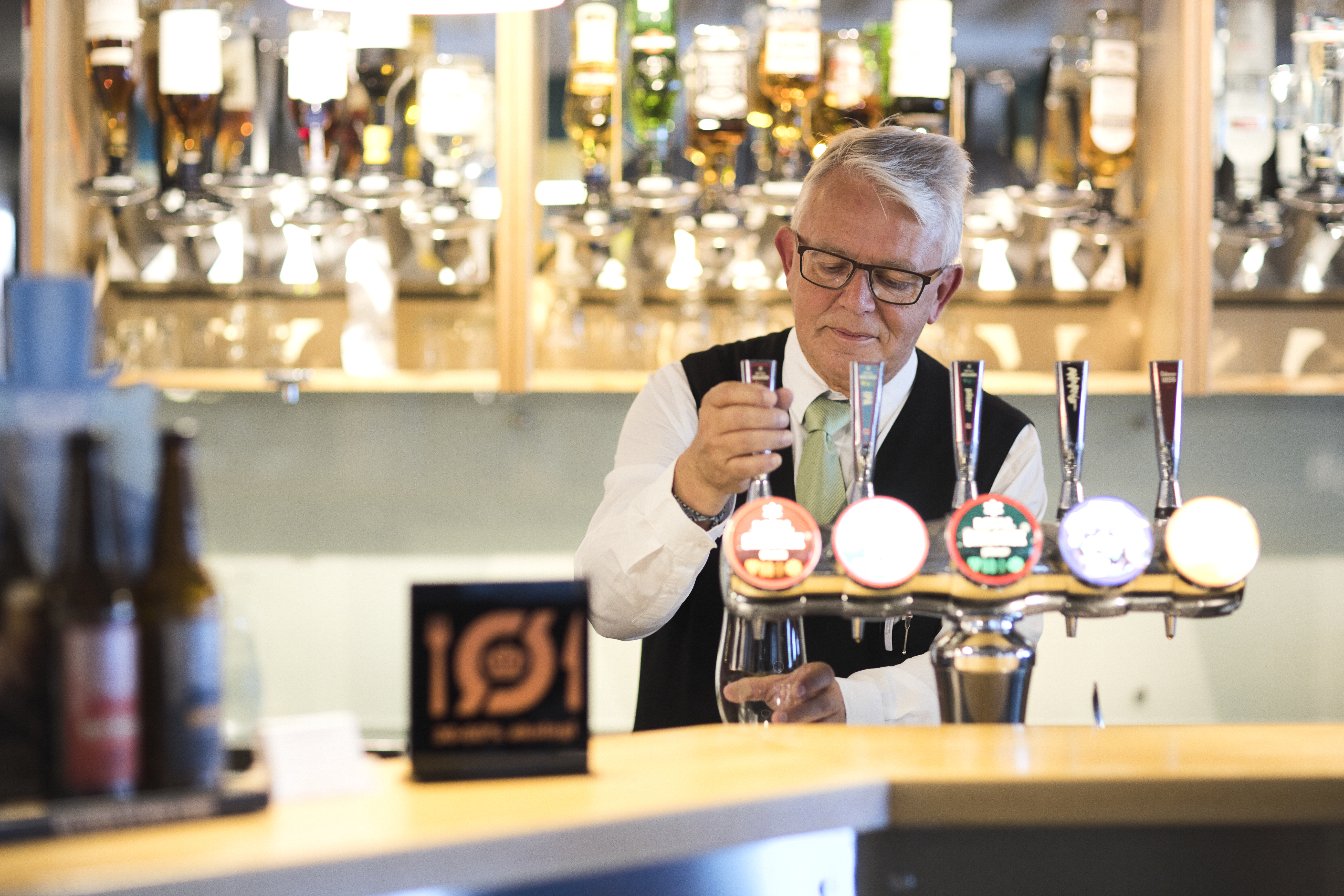 21044 Hotel Nyborg Strand Del 2 Stemningsbilleder 56