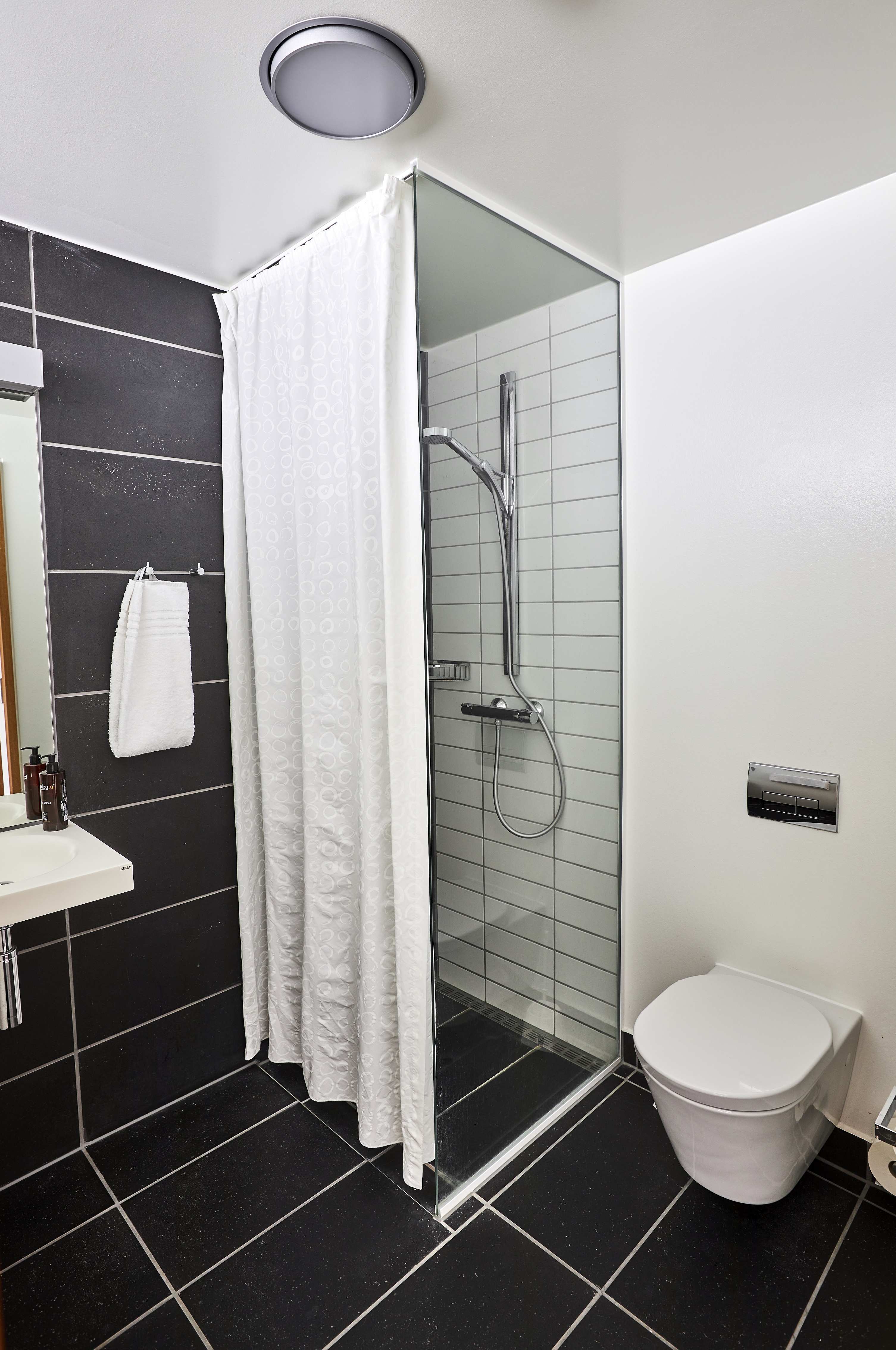 21044 Hotel Nyborg Strand Del 2 Vaerelser 35