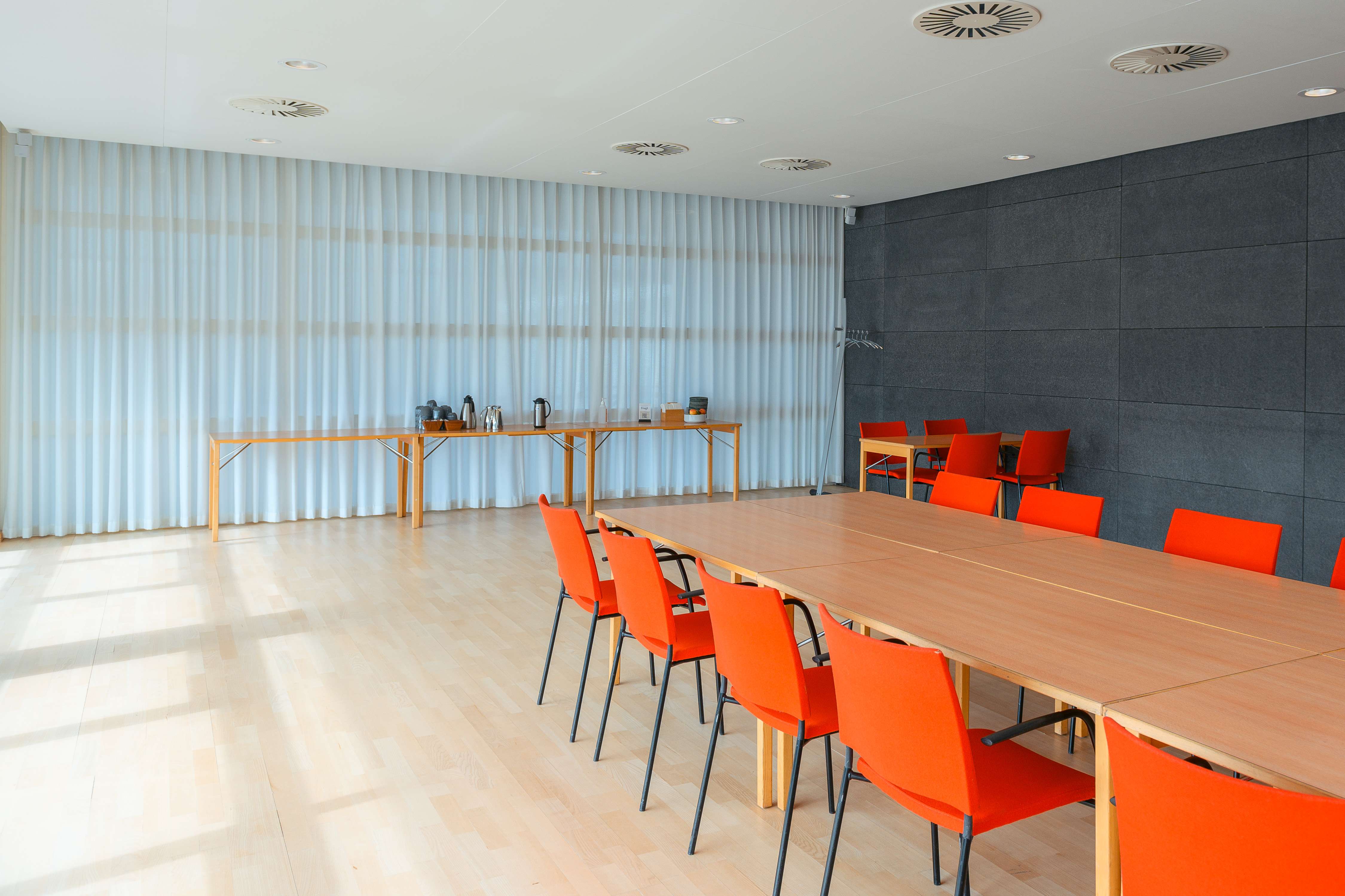 Nyborg Strand 260401 111420 LO