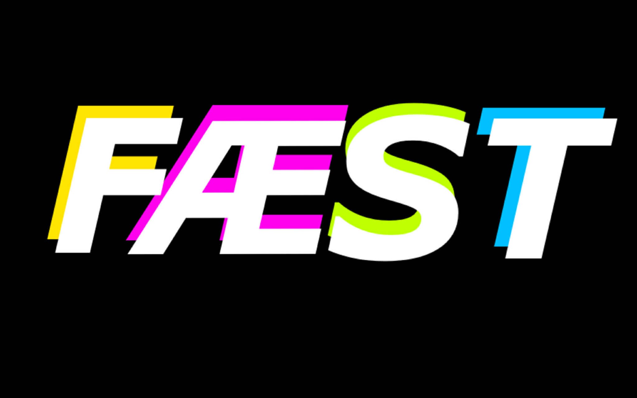 Fæst