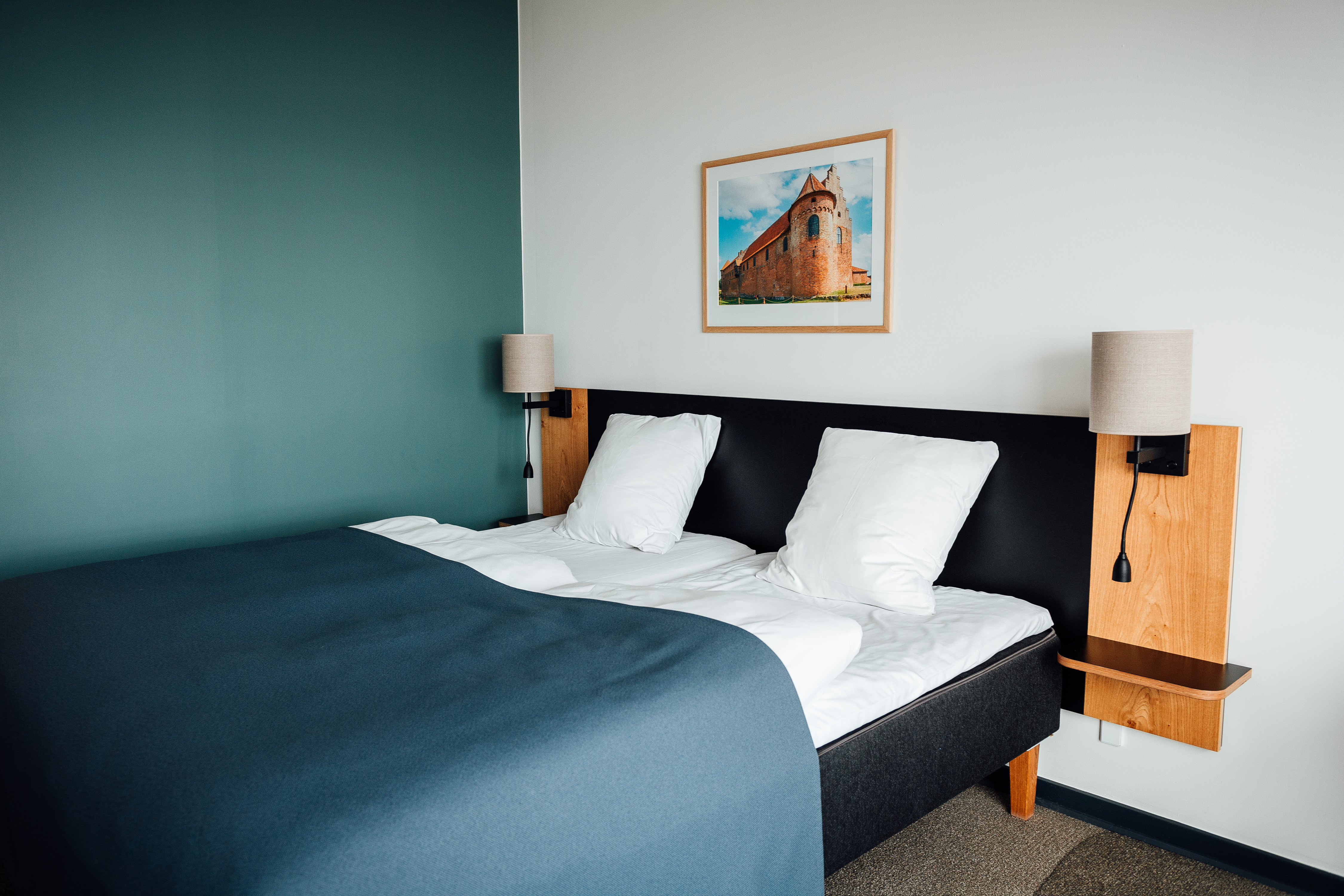 Lokaler 240219 130252