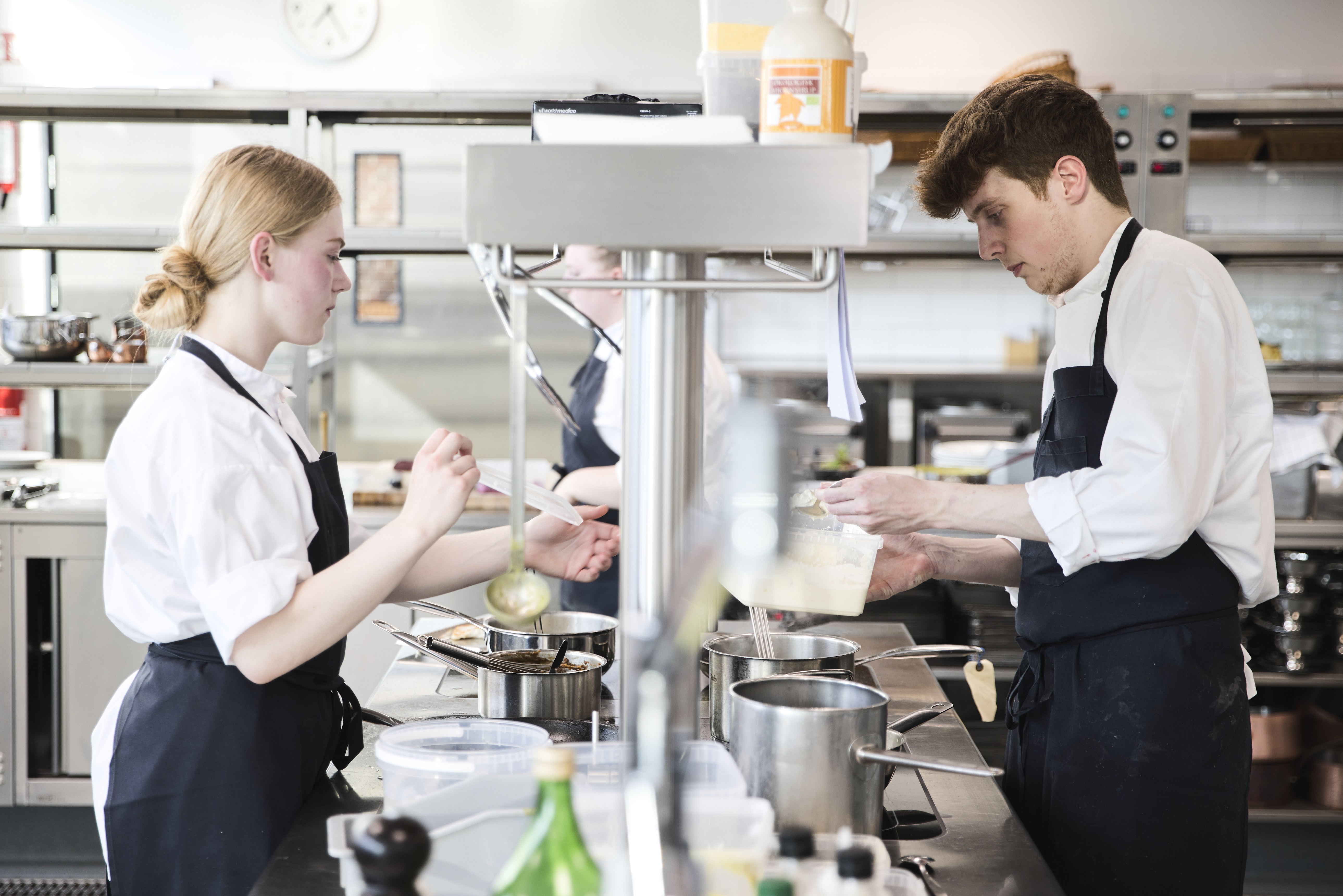 21044 Hotel Nyborg Strand Del 2 Stemningsbilleder 102