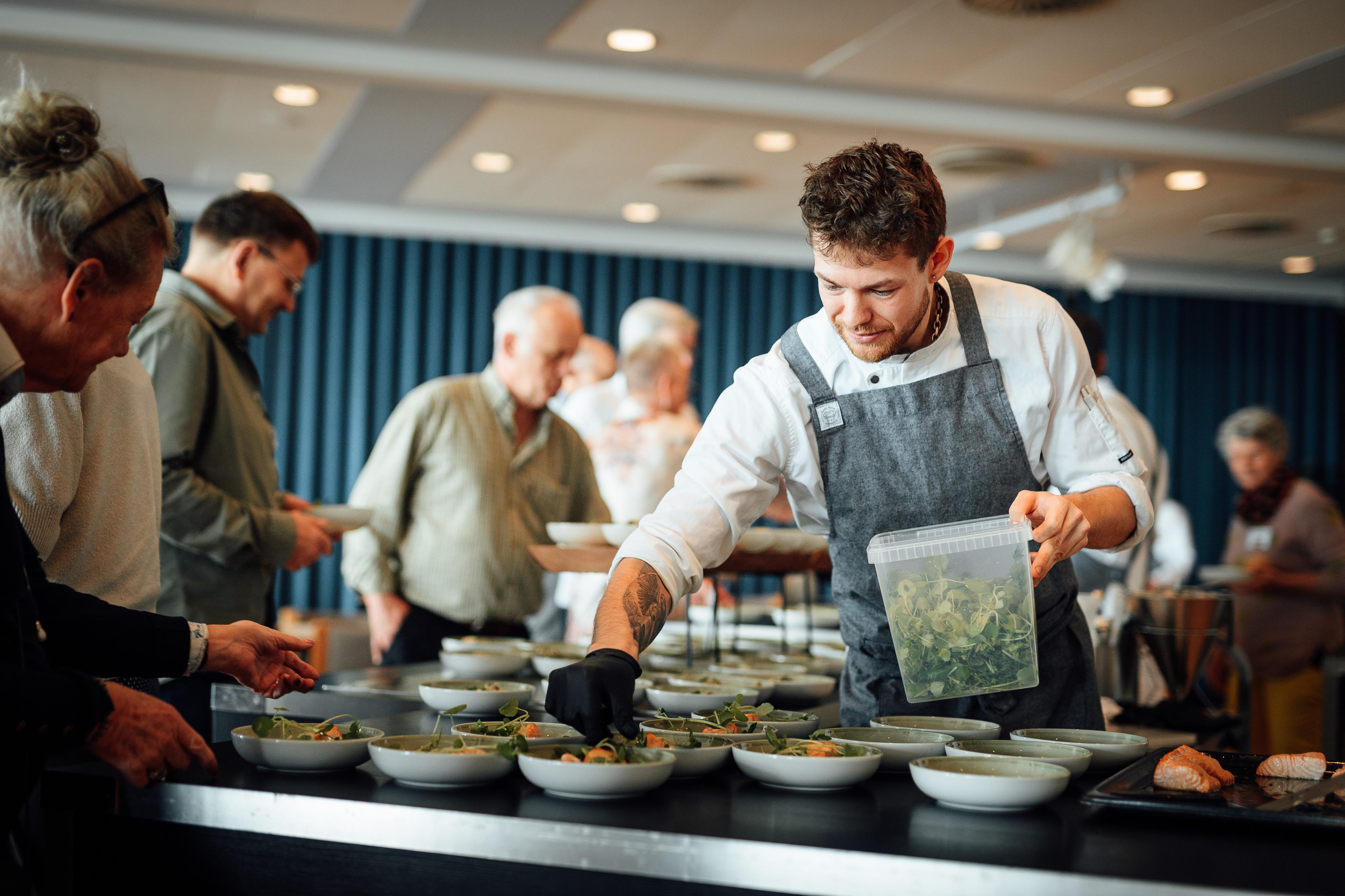 Nyborg Strand 250413 120307 LO